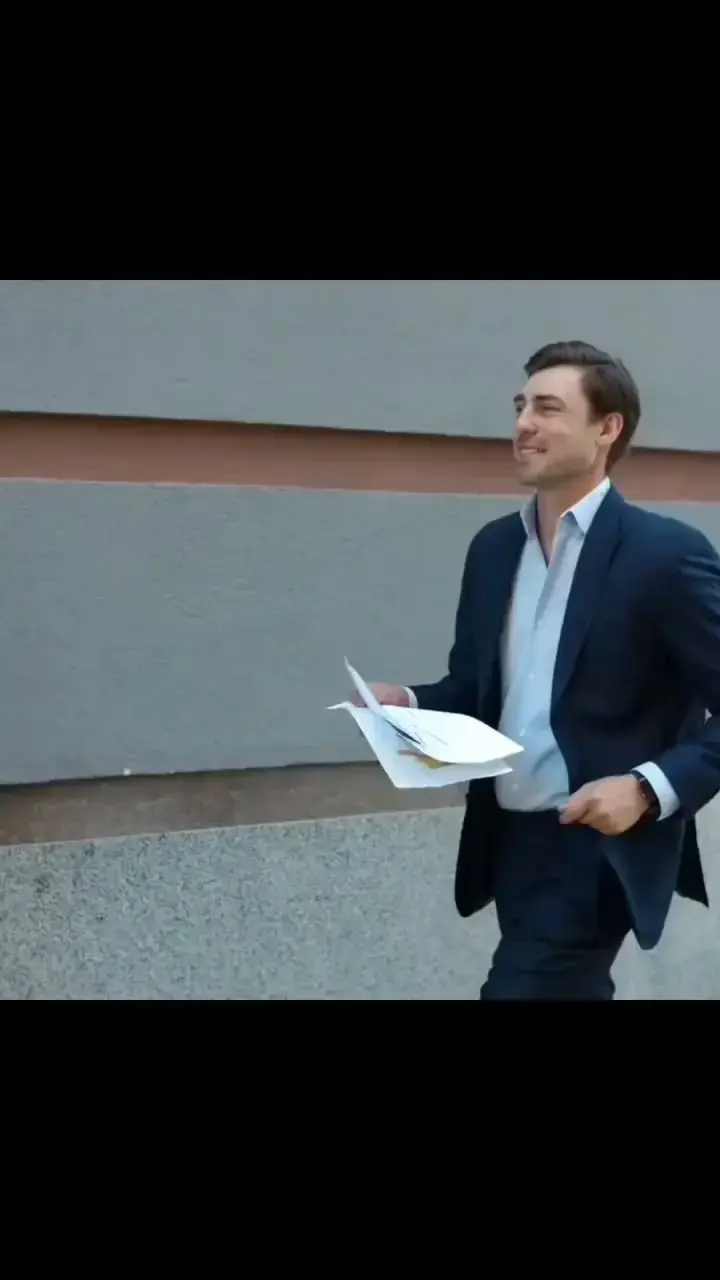 Fresh & Clean Garment Care - Image 10