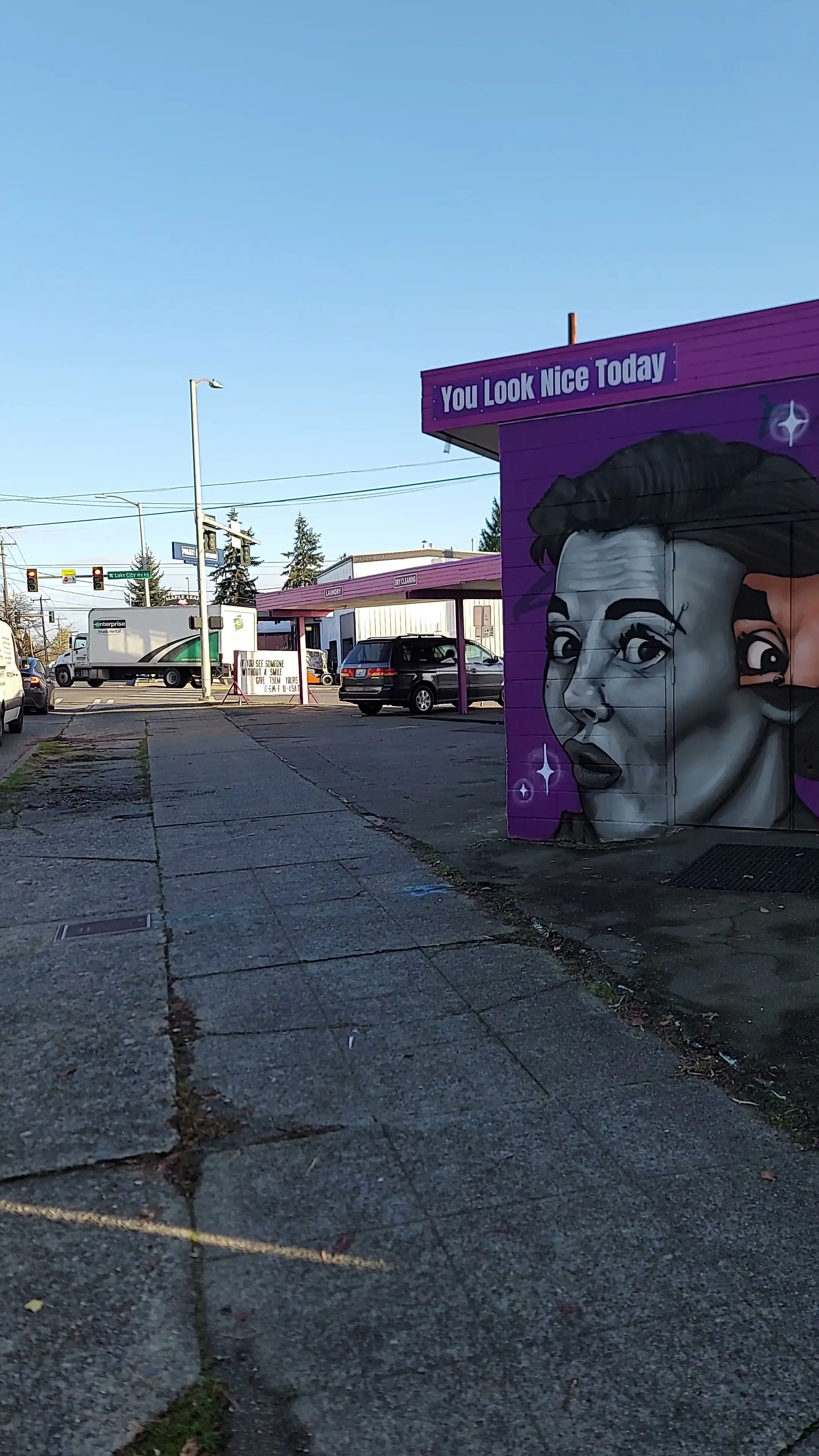 Fresh & Clean Garment Care thumbnail 4