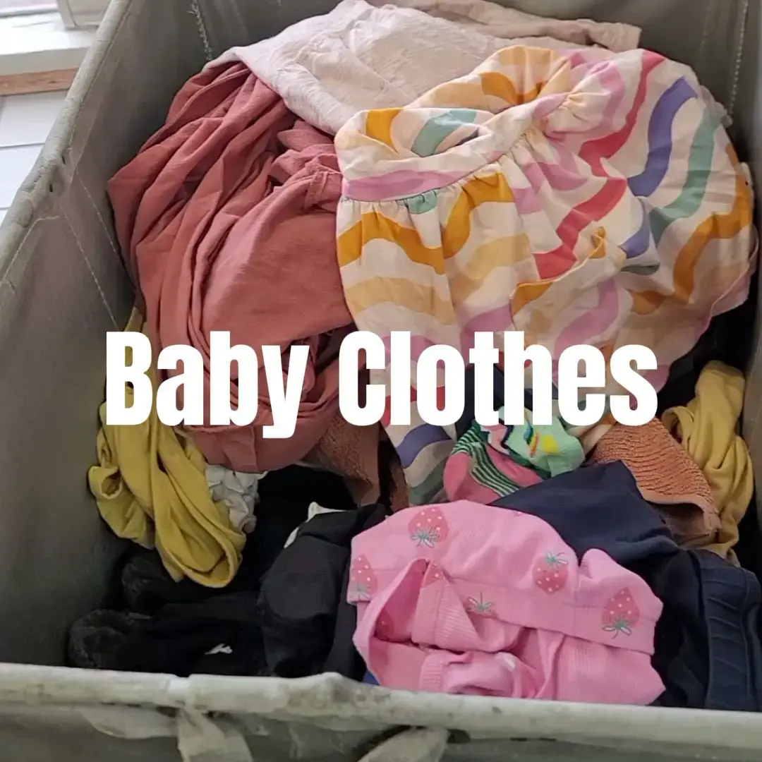 Fresh & Clean Garment Care thumbnail 14