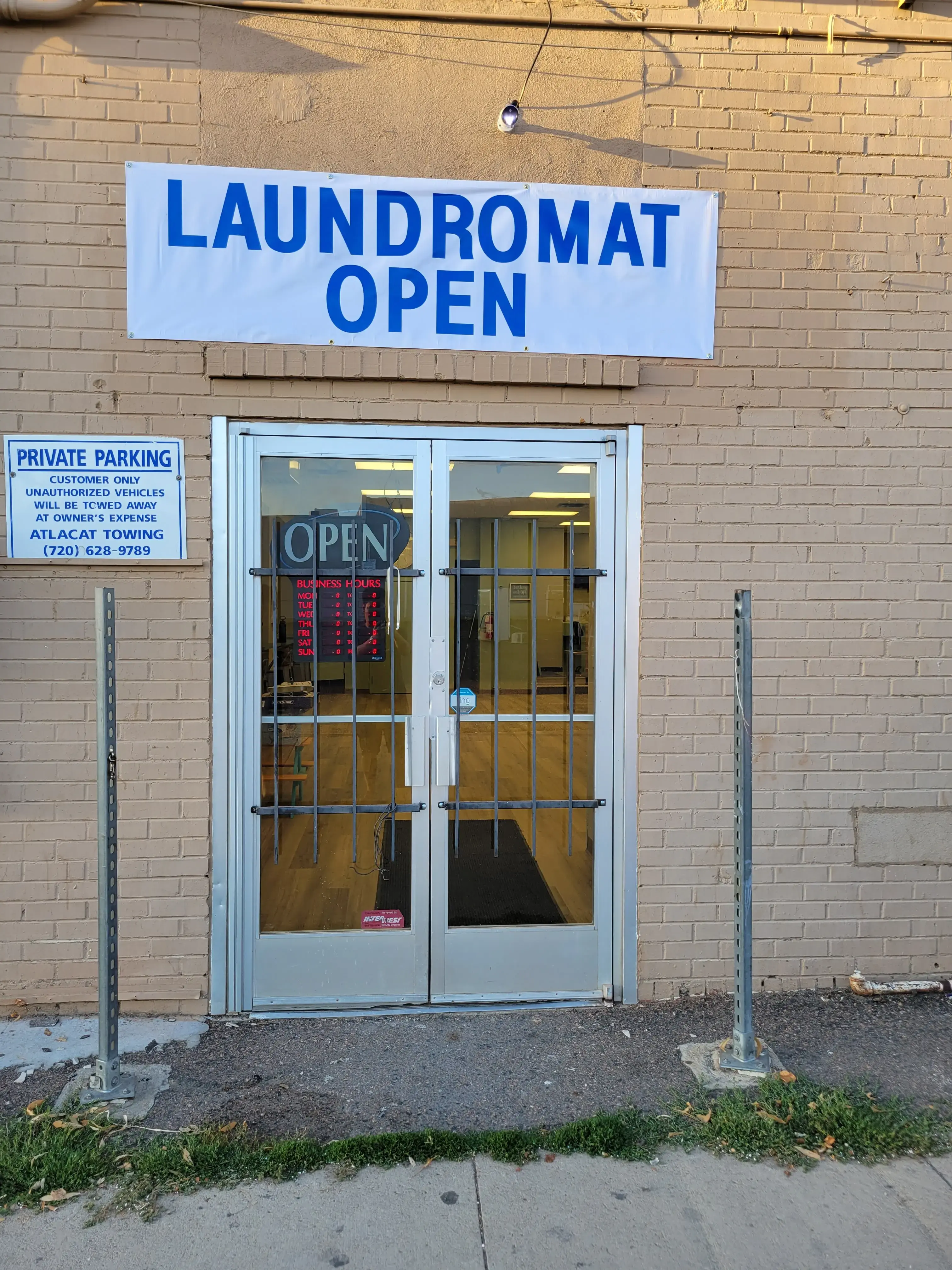 Fresh & Clean Laundry - Image 7