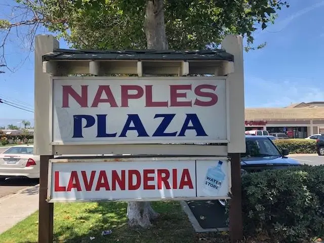 Fresh & Clean Laundry Chula Vista thumbnail 8