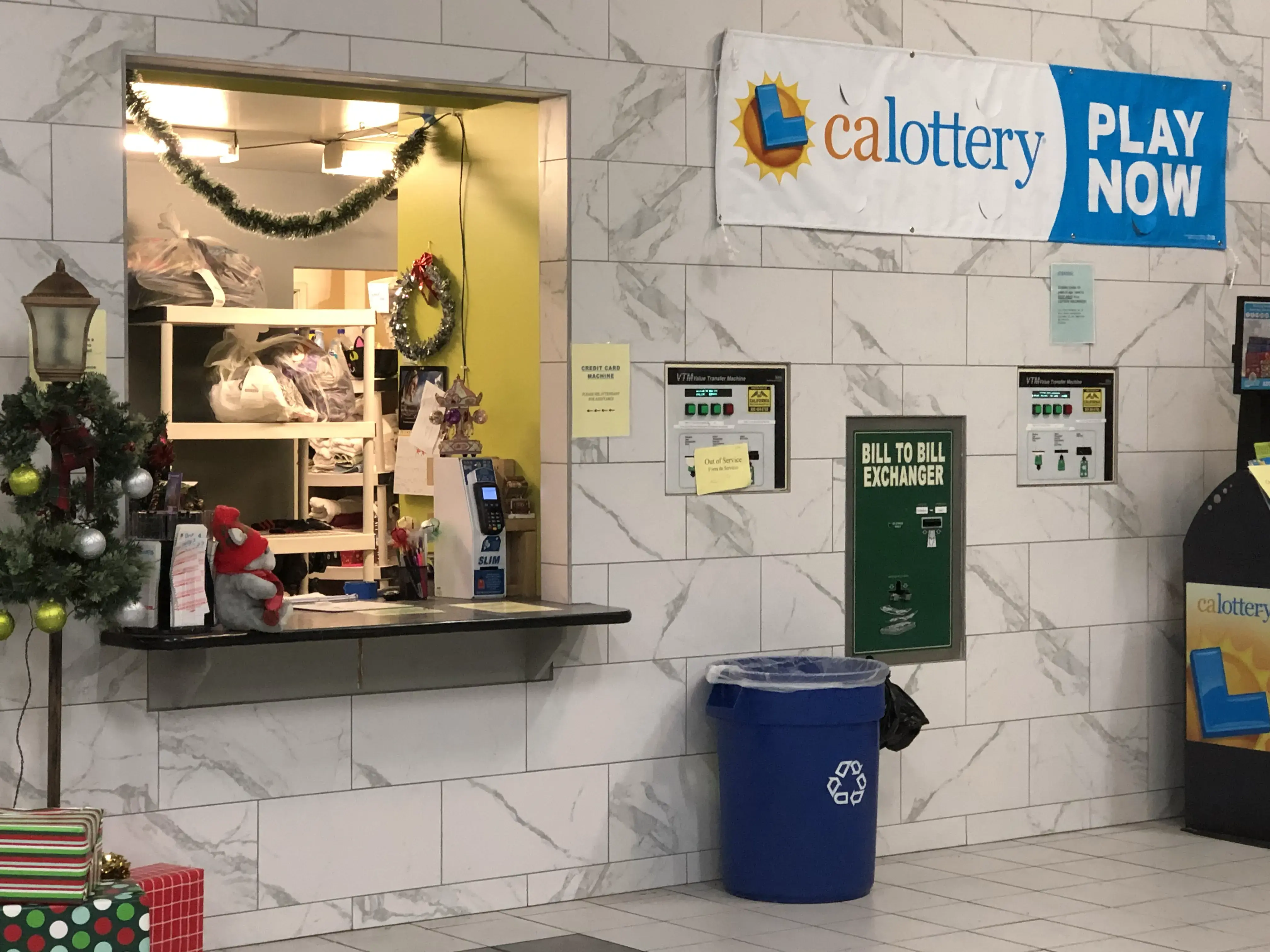 Fresh & Clean Laundry San Diego - Image 6