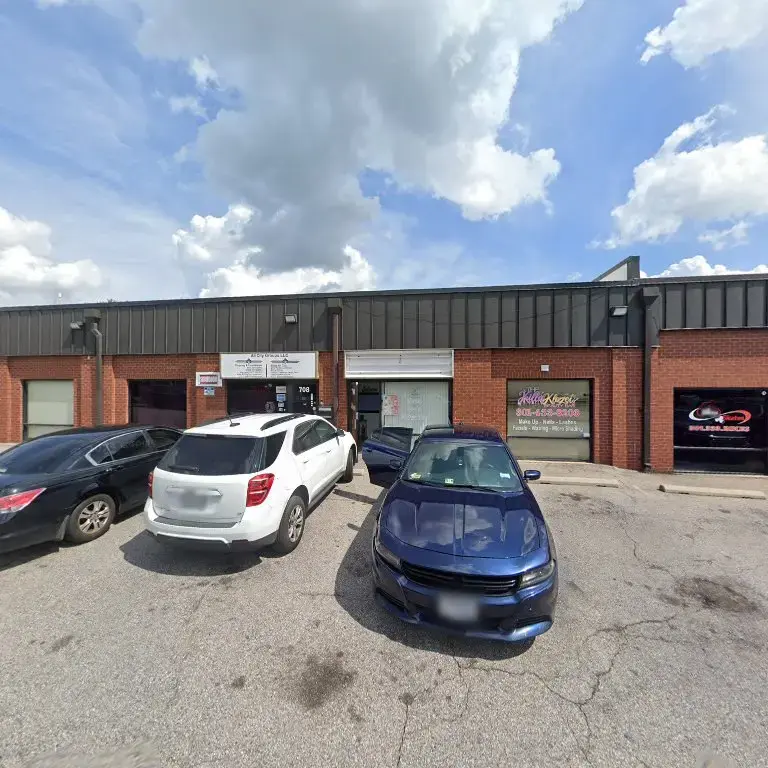 Fresh Dry Cleaners Capitol Heights location