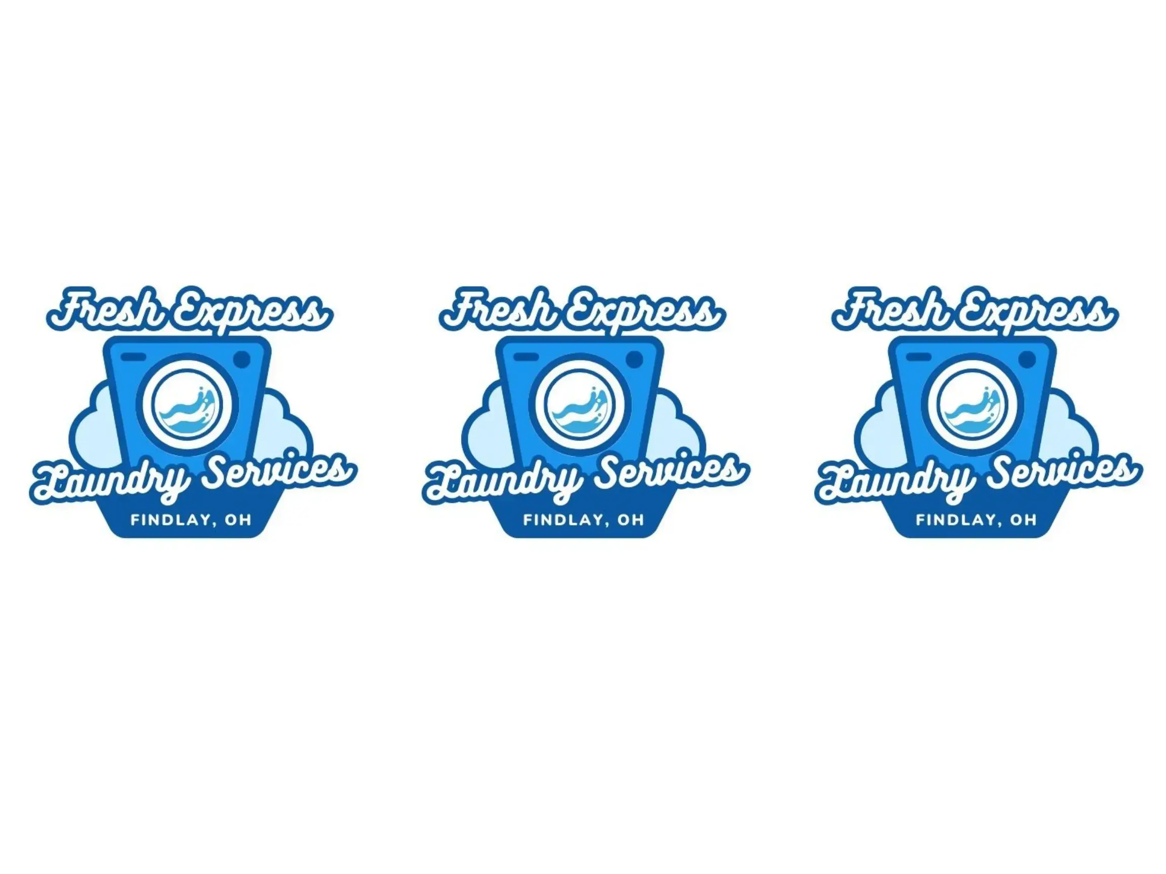 Fresh Express Laundry Services thumbnail 8