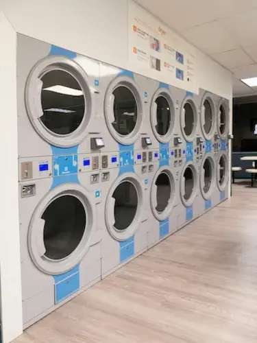 Fresh Express Laundry Services thumbnail 18