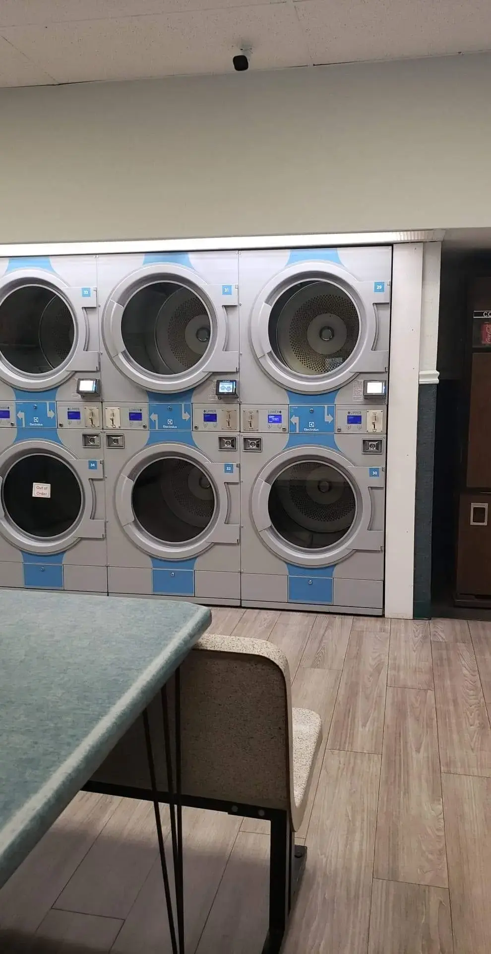 Fresh Express Laundry Services - Image 10