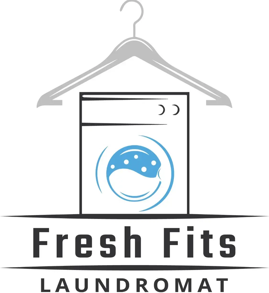 Fresh Fits Laundromat thumbnail 10