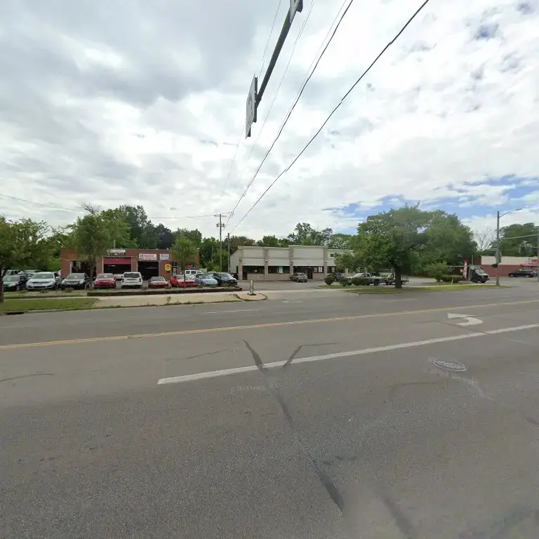 Fresh & Fold Laundromat - Image 8