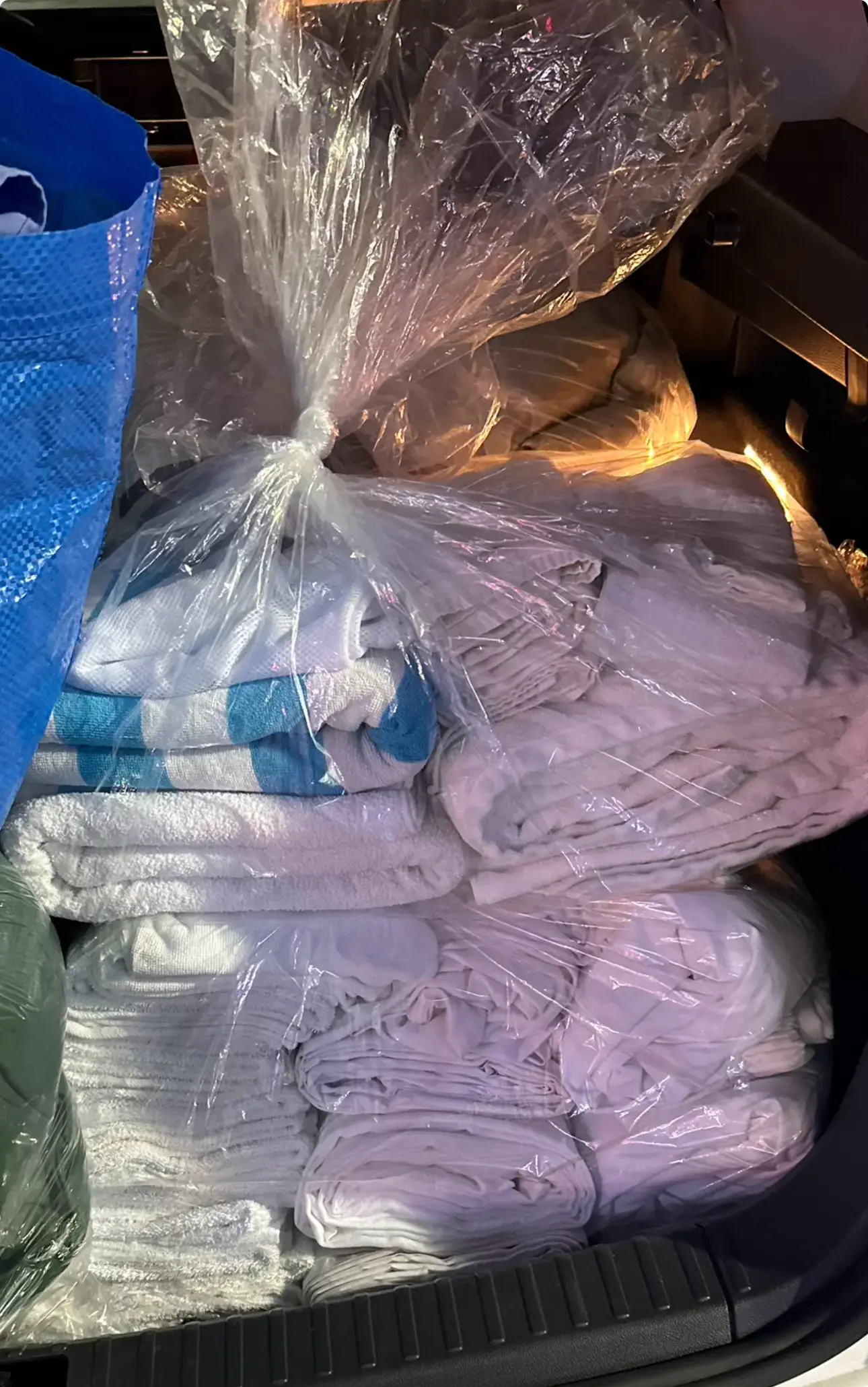 Fresh Fold Laundry - Image 4