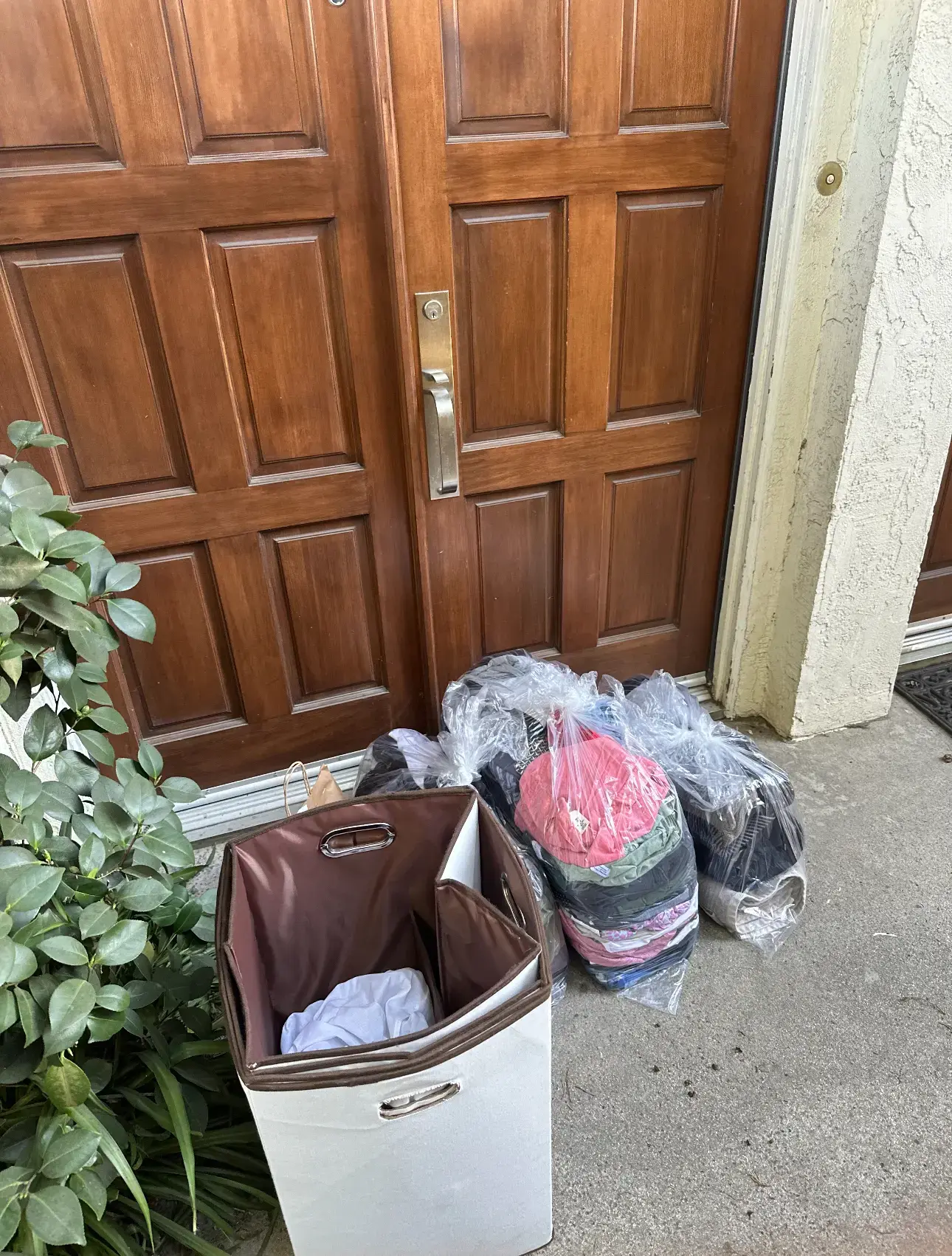 Fresh Fold Laundry - Image 2