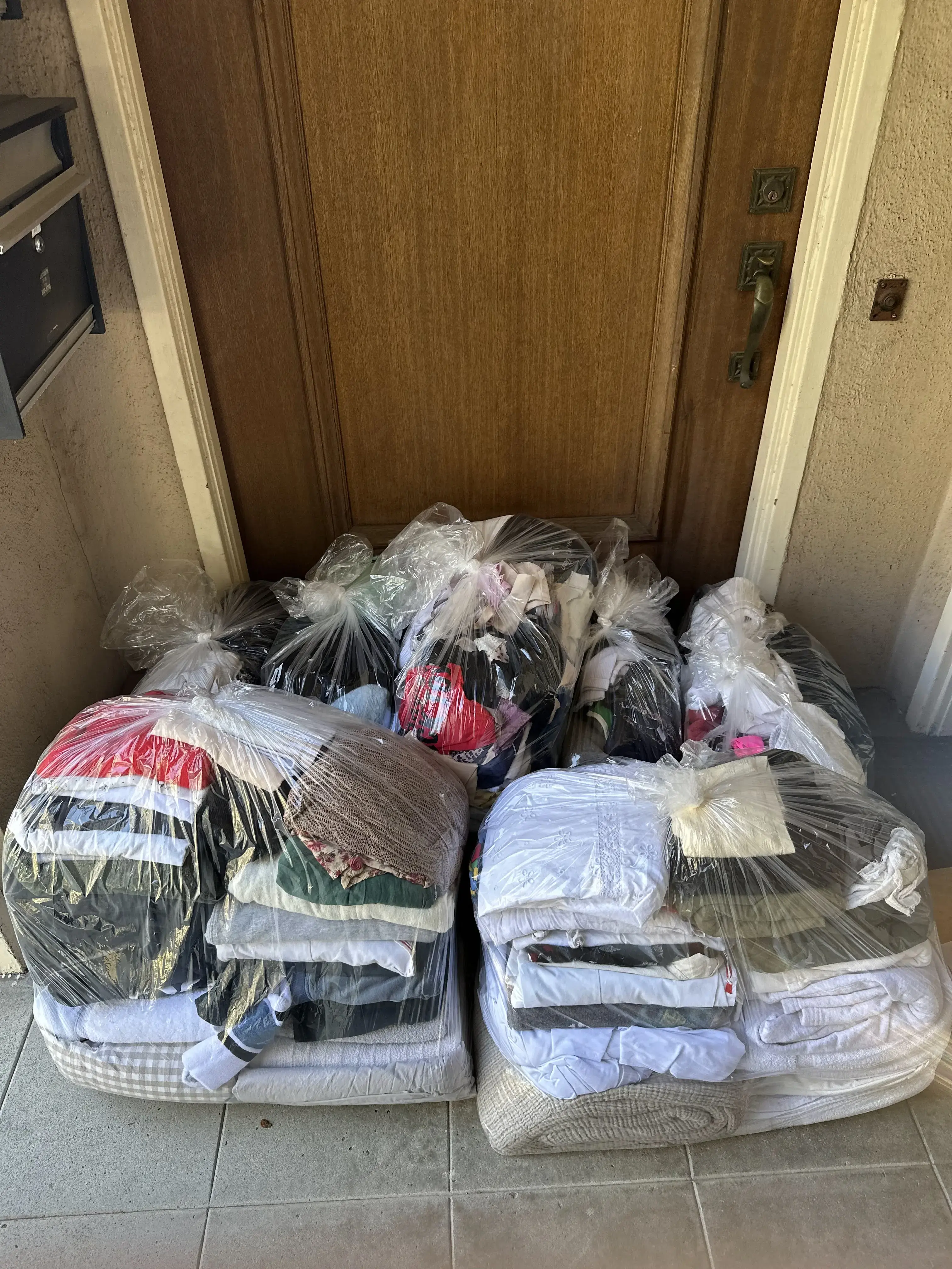 Fresh Fold Laundry - Image 7