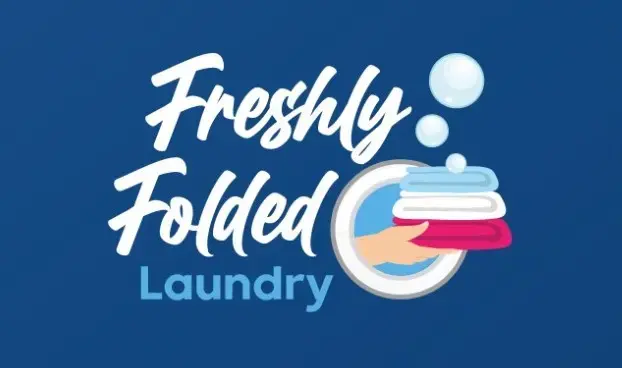 Fresh Folded Laundry thumbnail 19