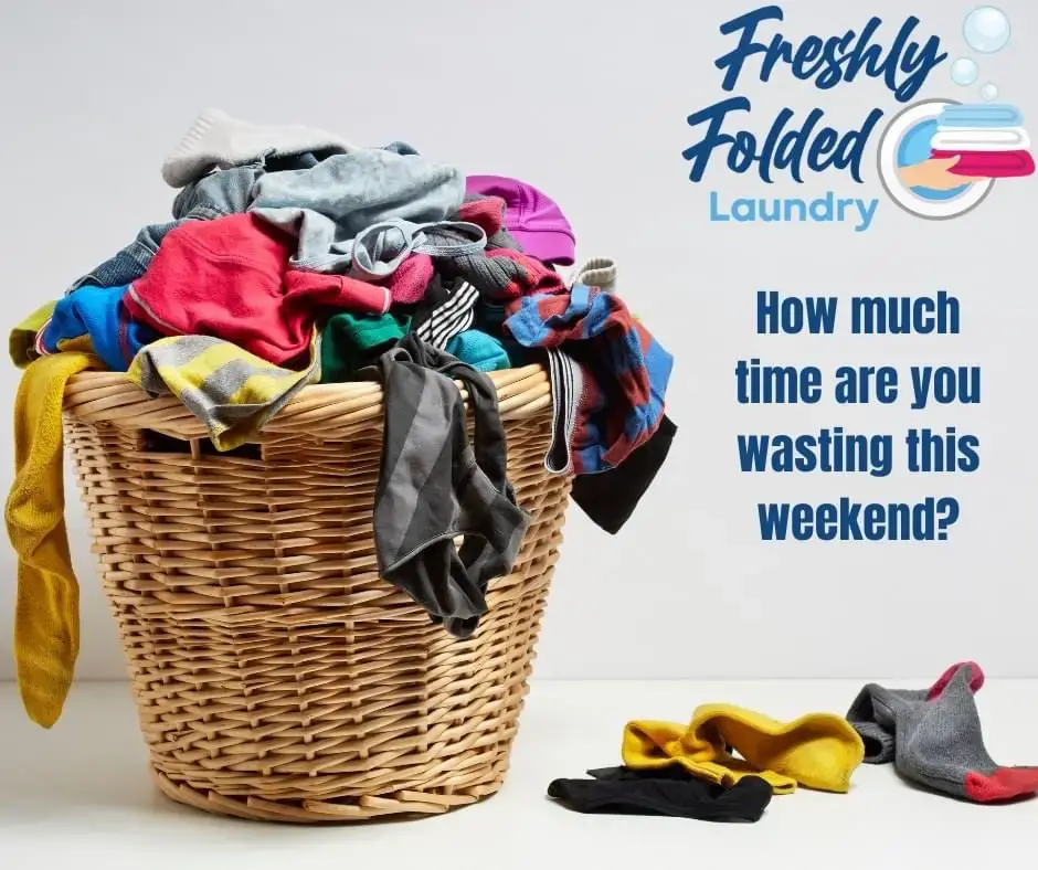 Fresh Folded Laundry thumbnail 17