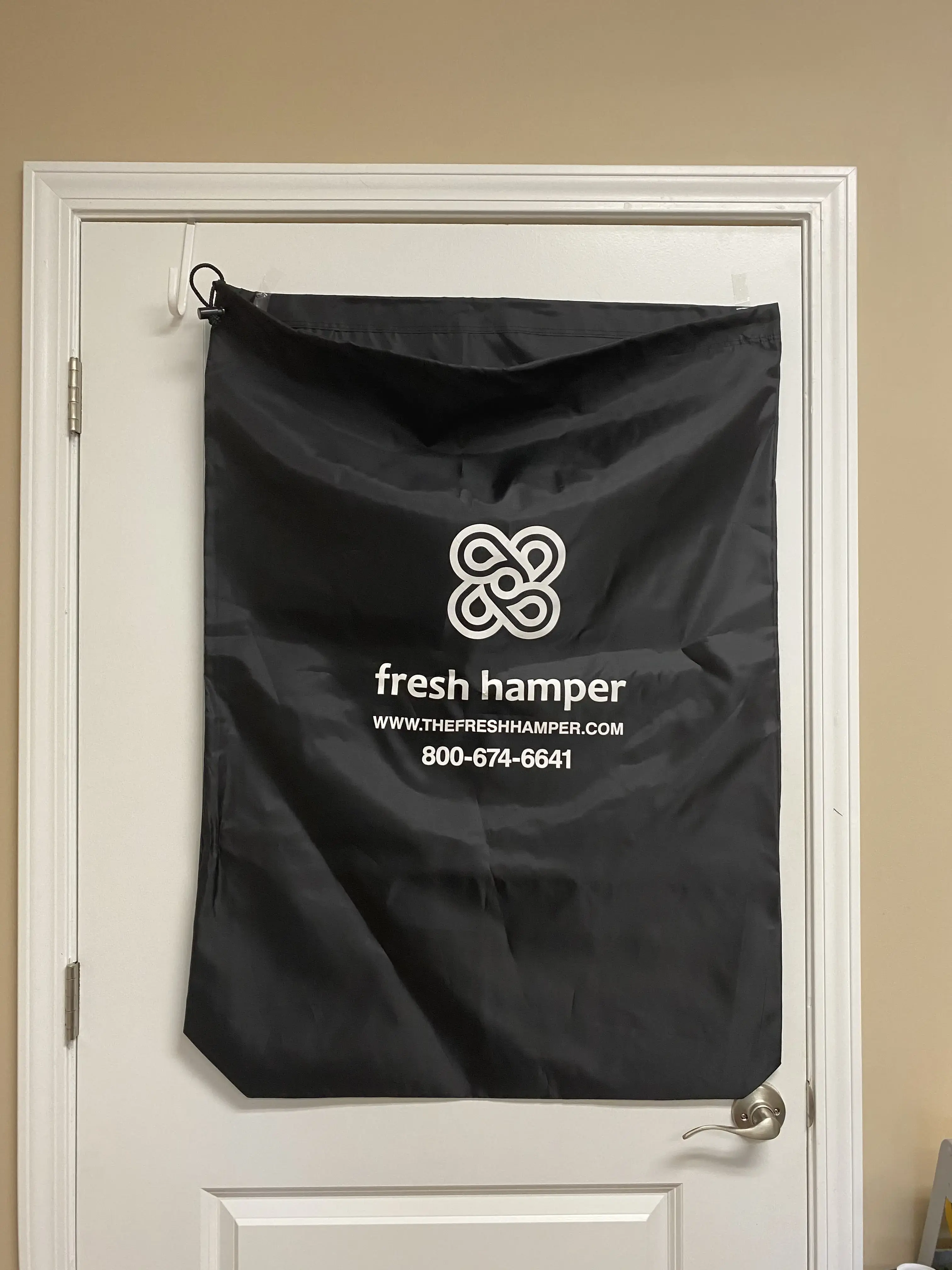 Fresh Hamper - Image 10