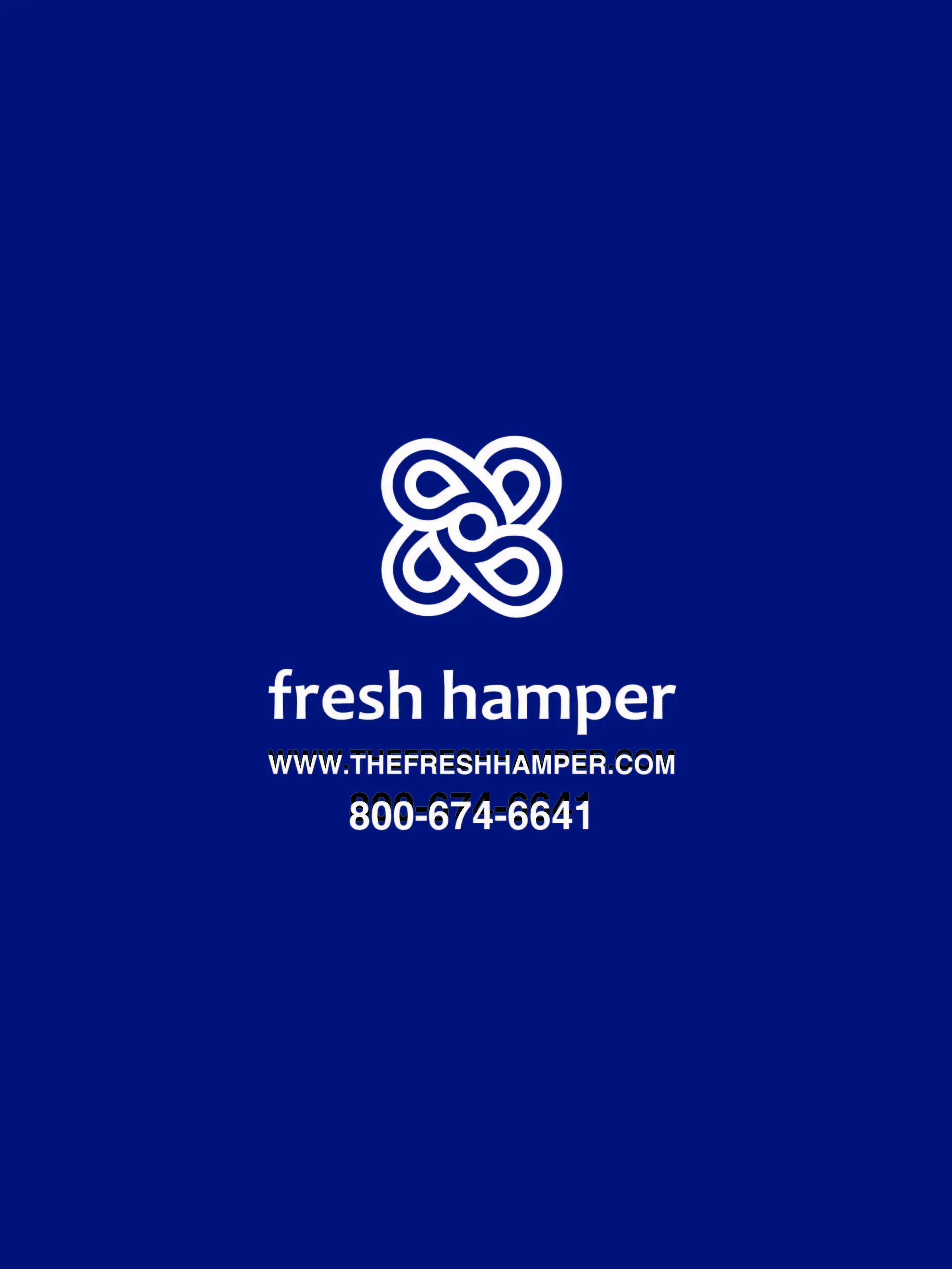 Fresh Hamper thumbnail 15