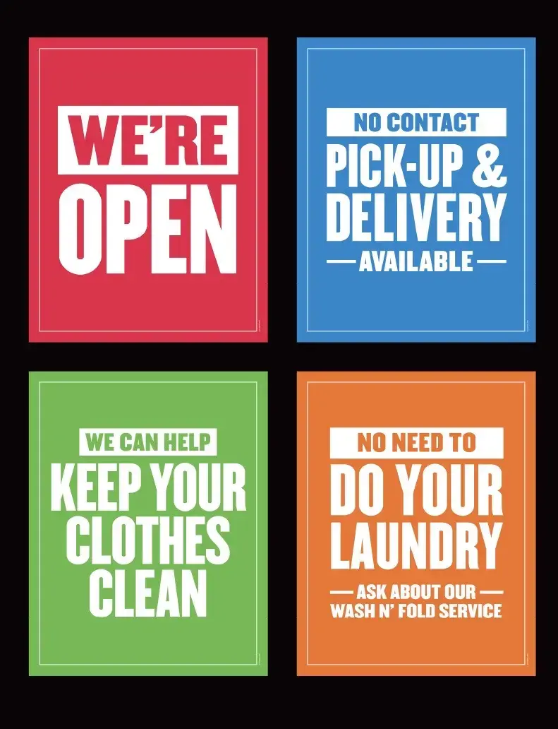 Fresh Hamper - Image 14
