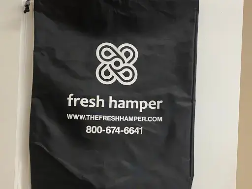 Fresh Hamper thumbnail 11