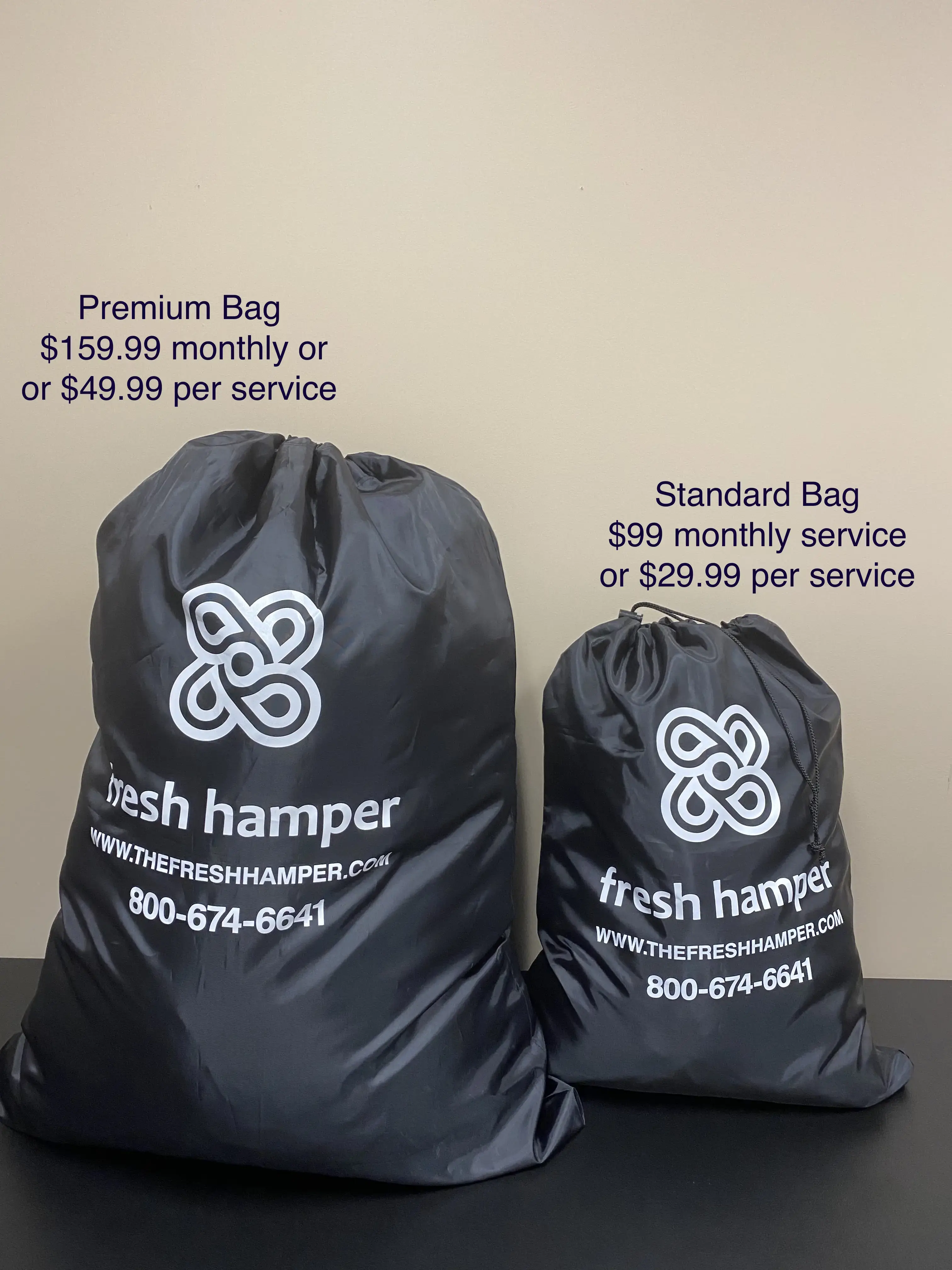 Fresh Hamper thumbnail 4