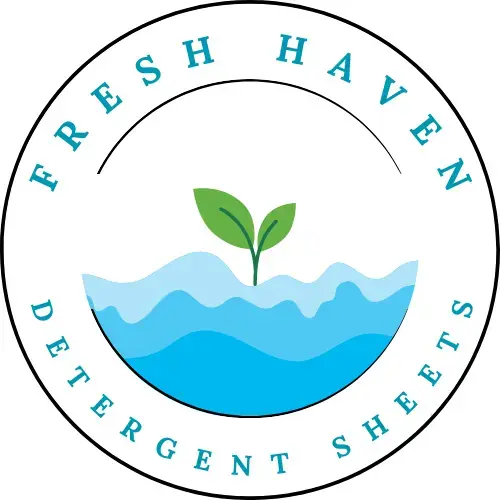 Fresh Haven thumbnail 11