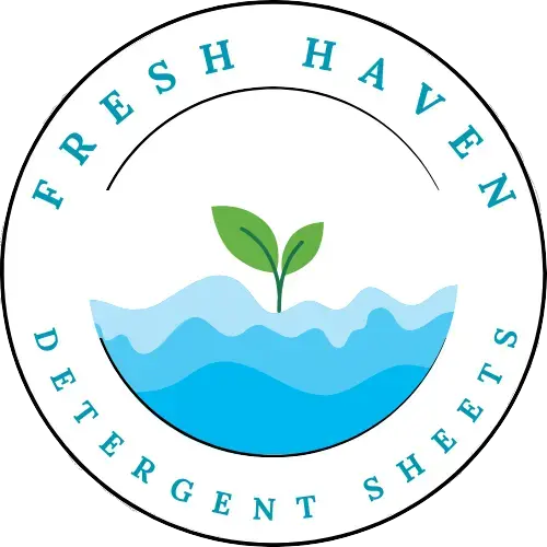 Fresh Haven - Image 10