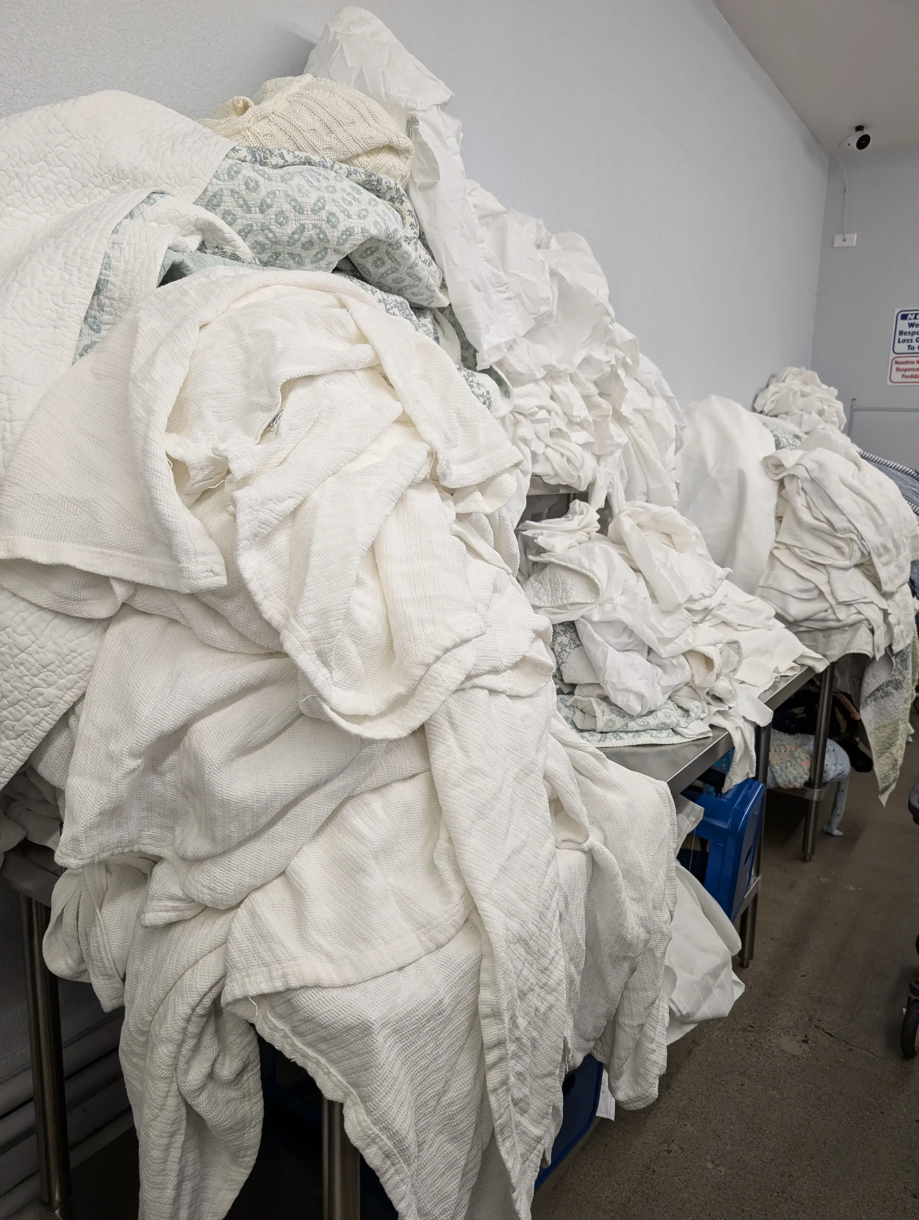 Fresh Laundries - Image 9
