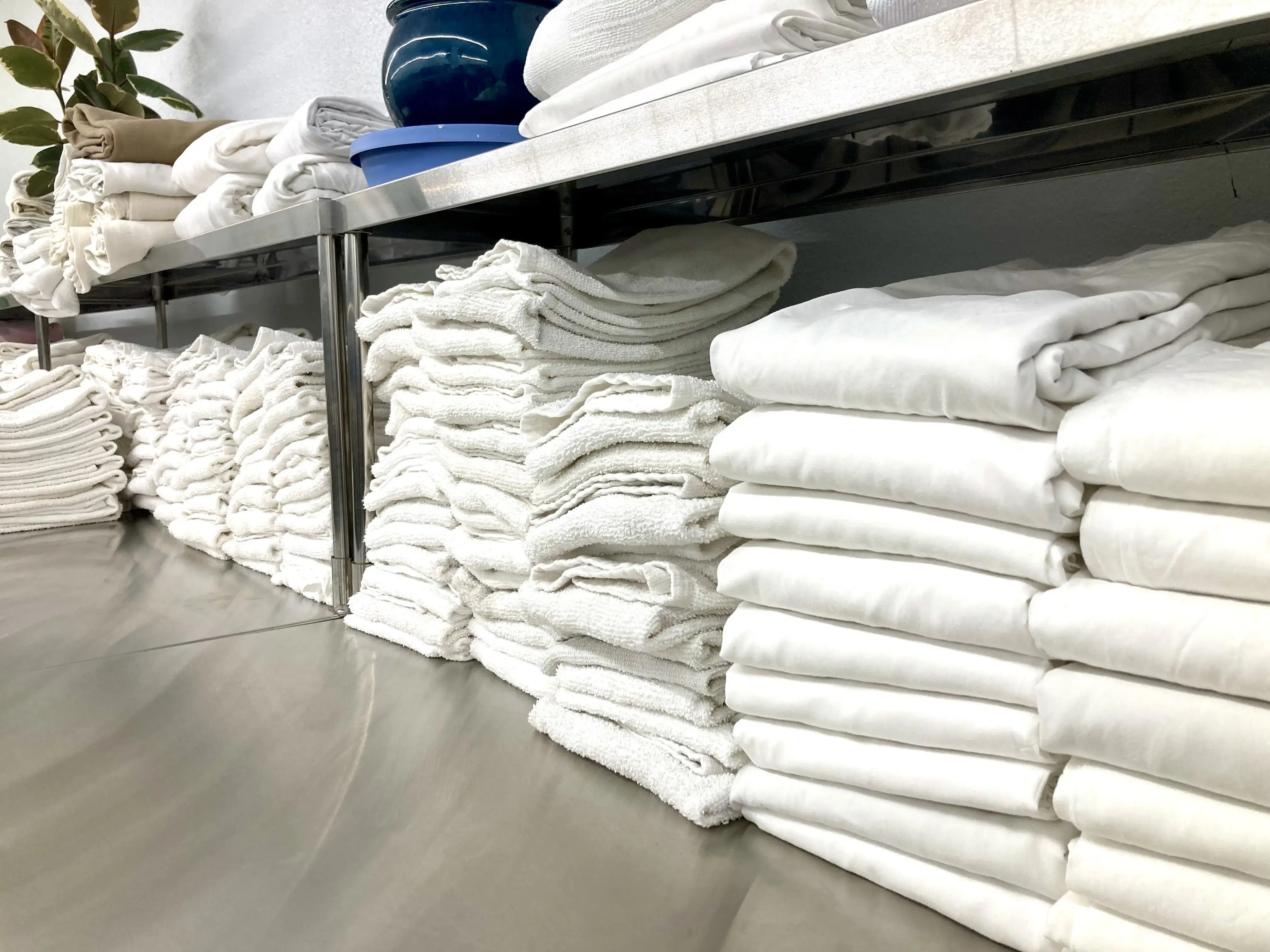 Fresh Laundries thumbnail 19