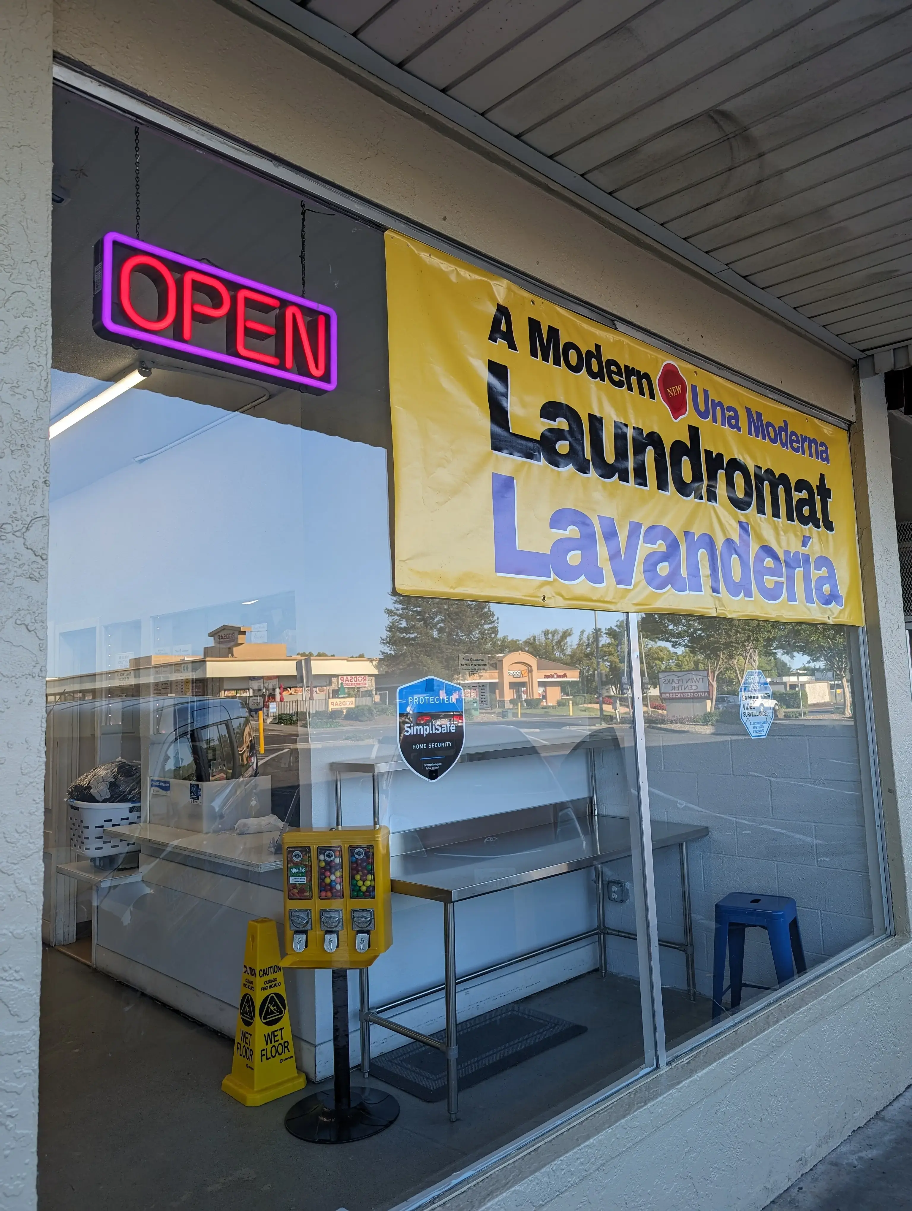 Fresh Laundries - Image 11