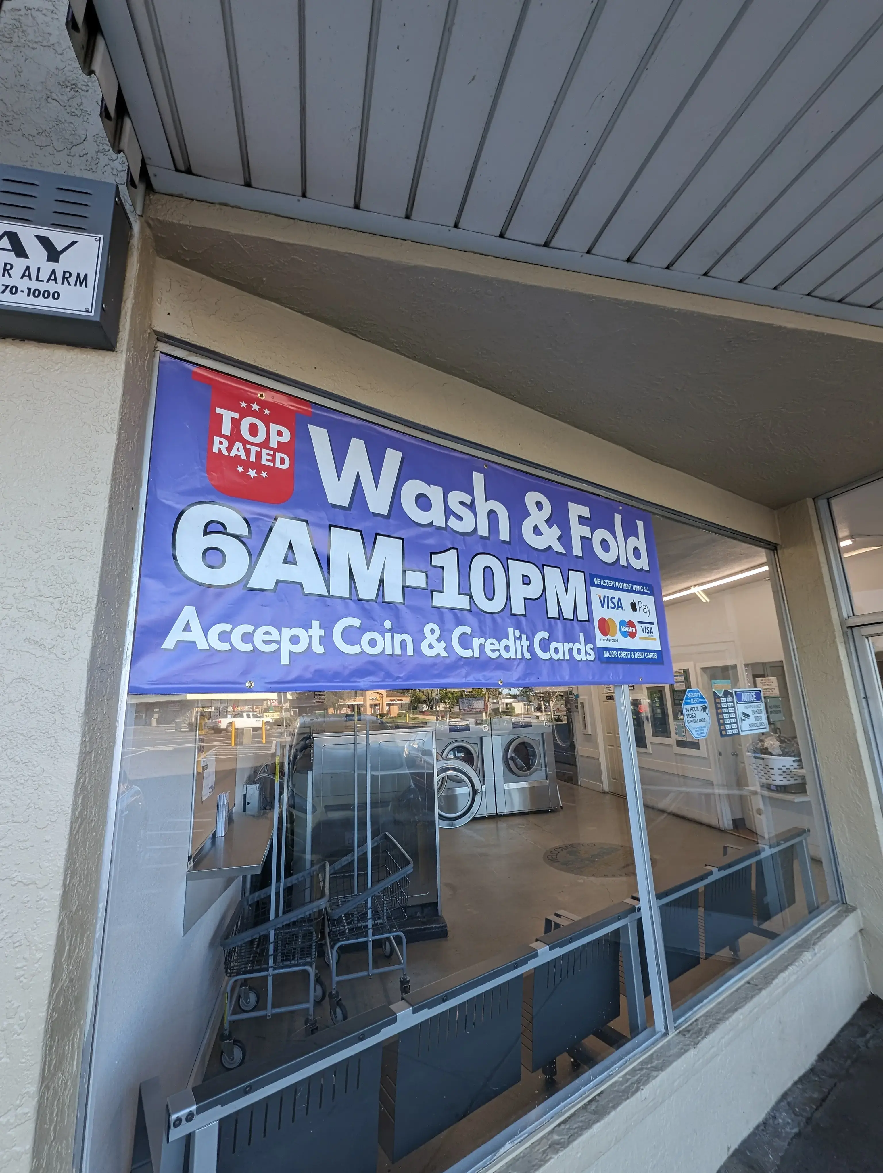 Fresh Laundries - Image 18
