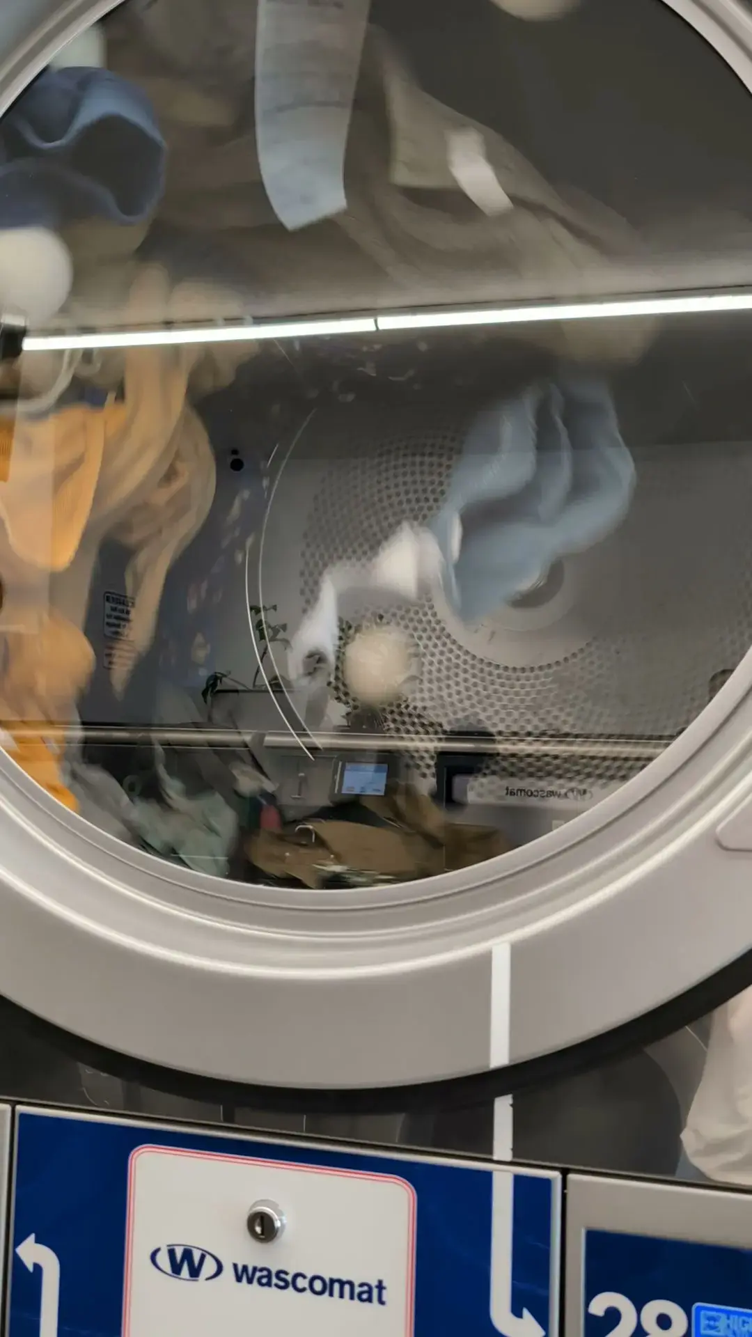 Fresh Laundries thumbnail 20