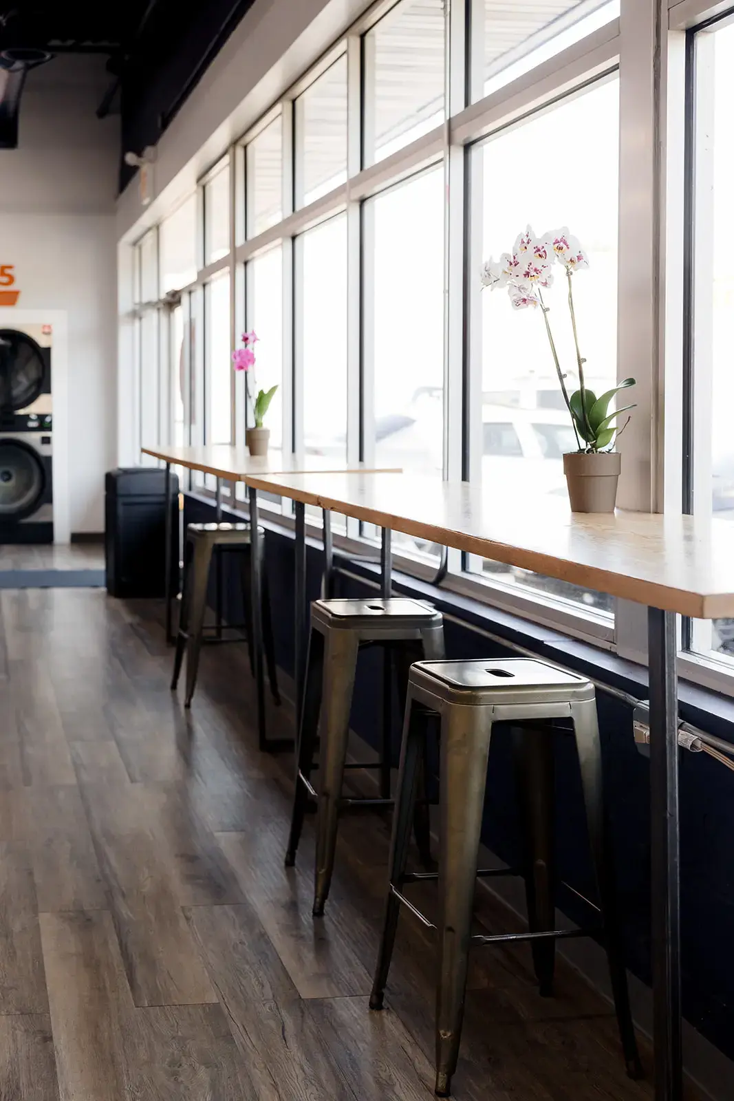 Fresh Laundromat - Image 13