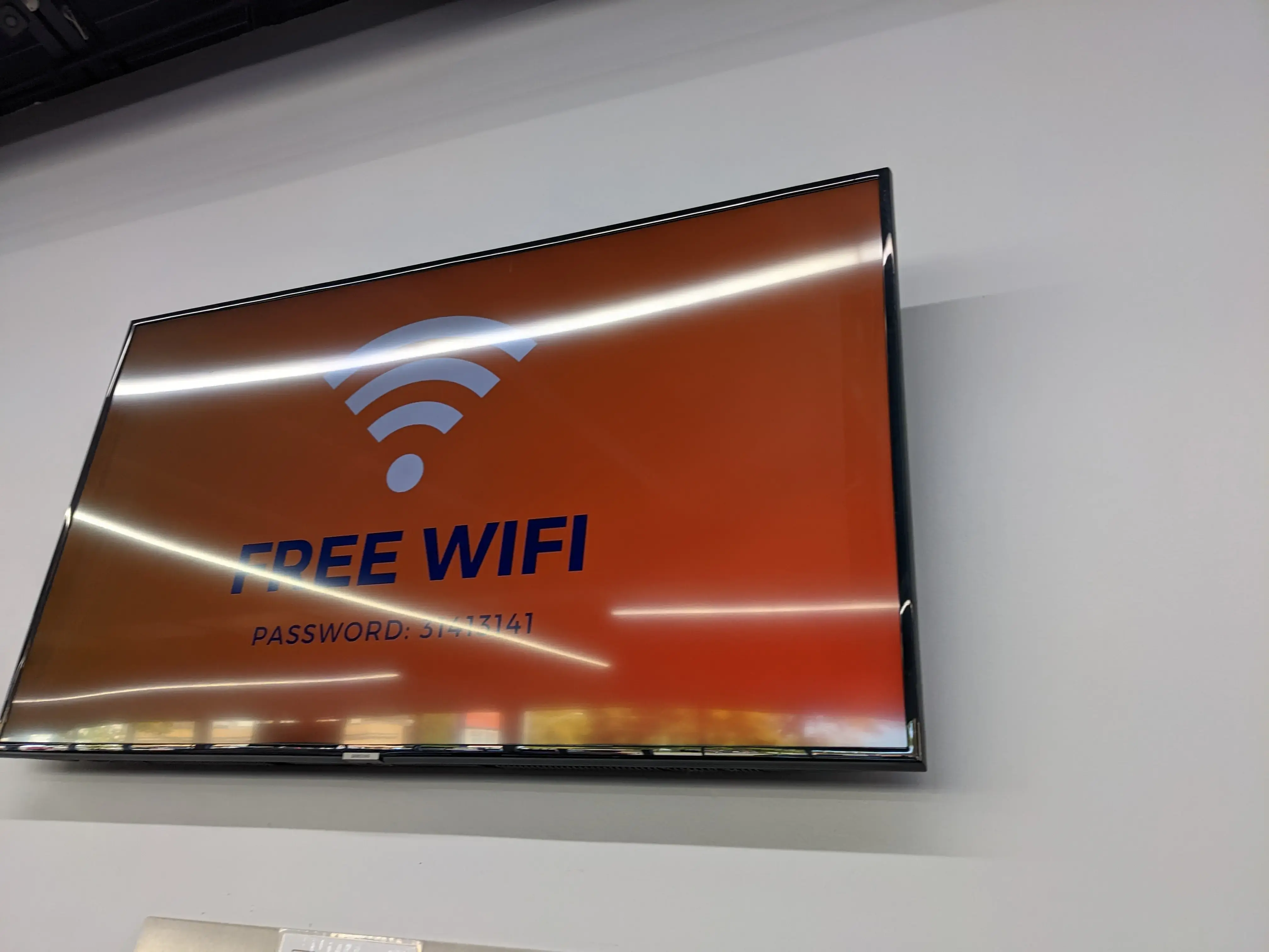 Fresh Laundromat thumbnail 18