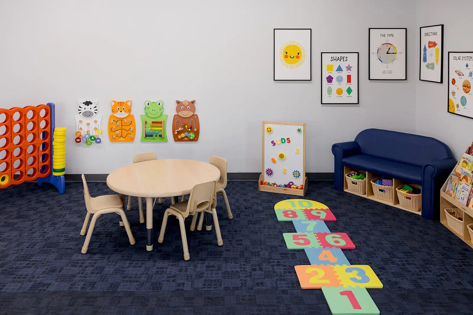 Fresh Laundromat - Image 4