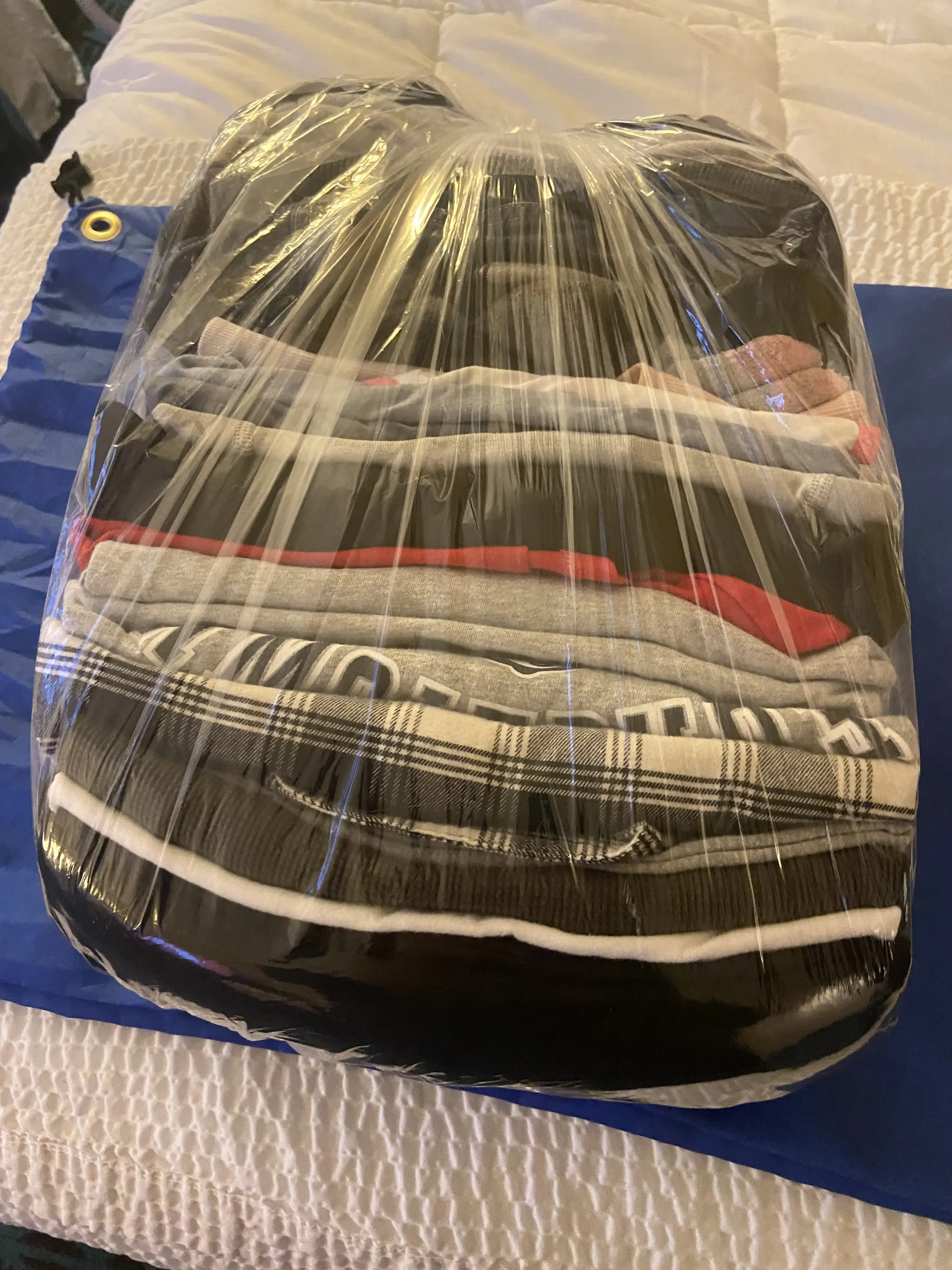 Fresh Laundromat & Cleaners thumbnail 19