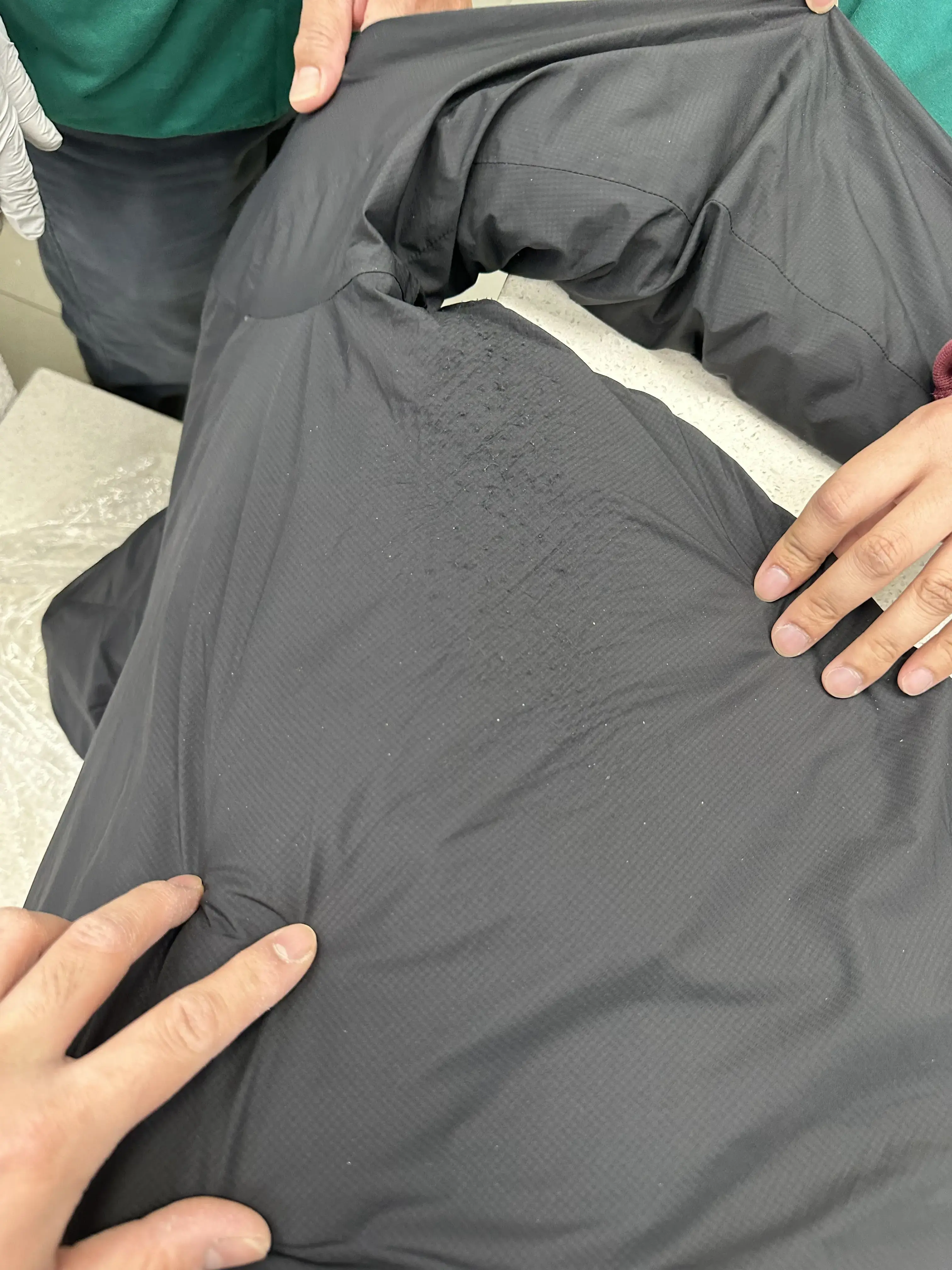 Fresh Laundromat & Cleaners - Image 10