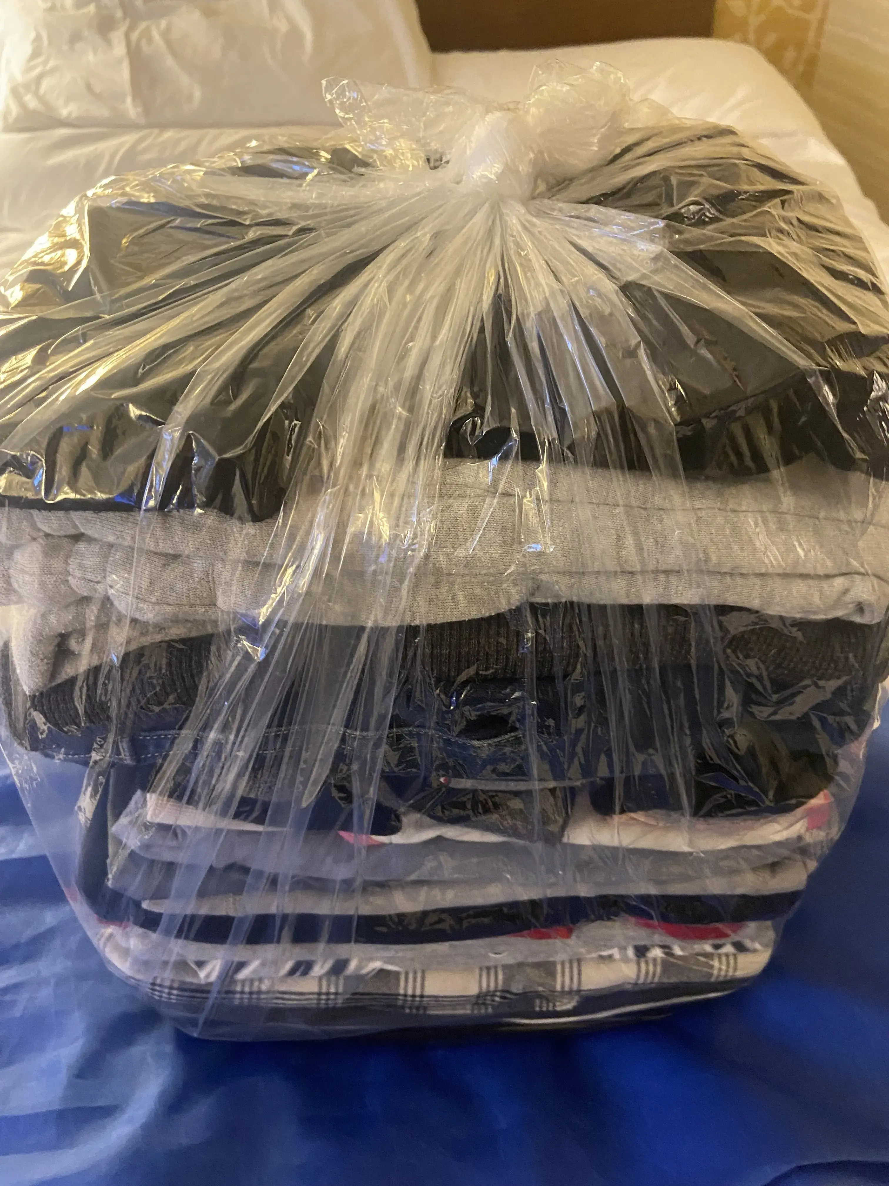 Fresh Laundromat & Cleaners thumbnail 11