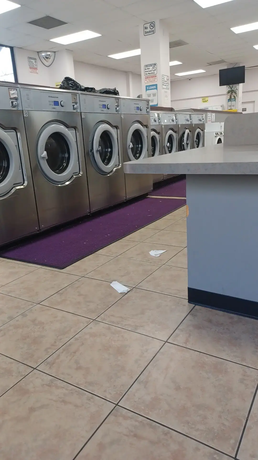 Fresh Laundromat thumbnail 2