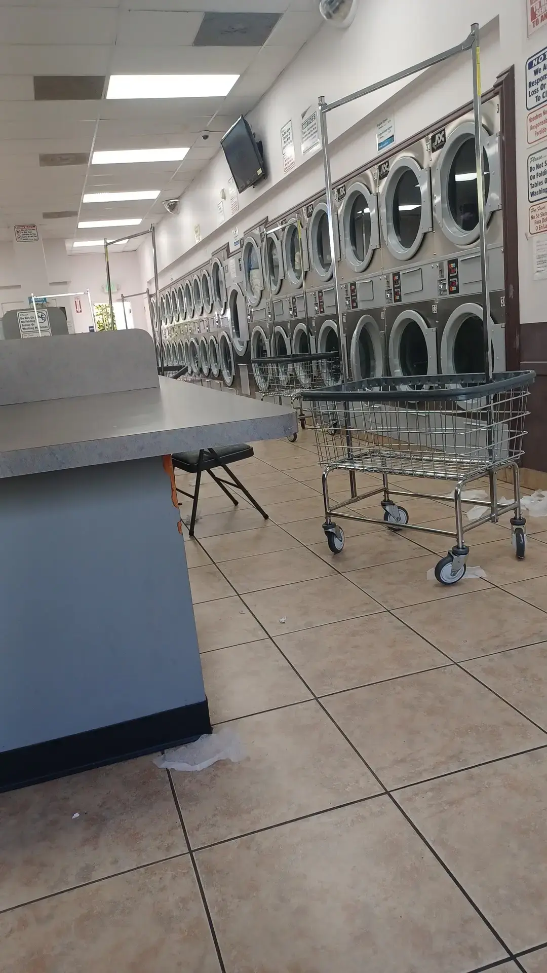 Fresh Laundromat thumbnail 3