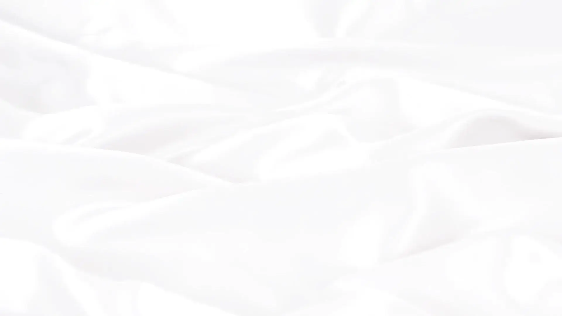 Fresh Laundromat thumbnail 2