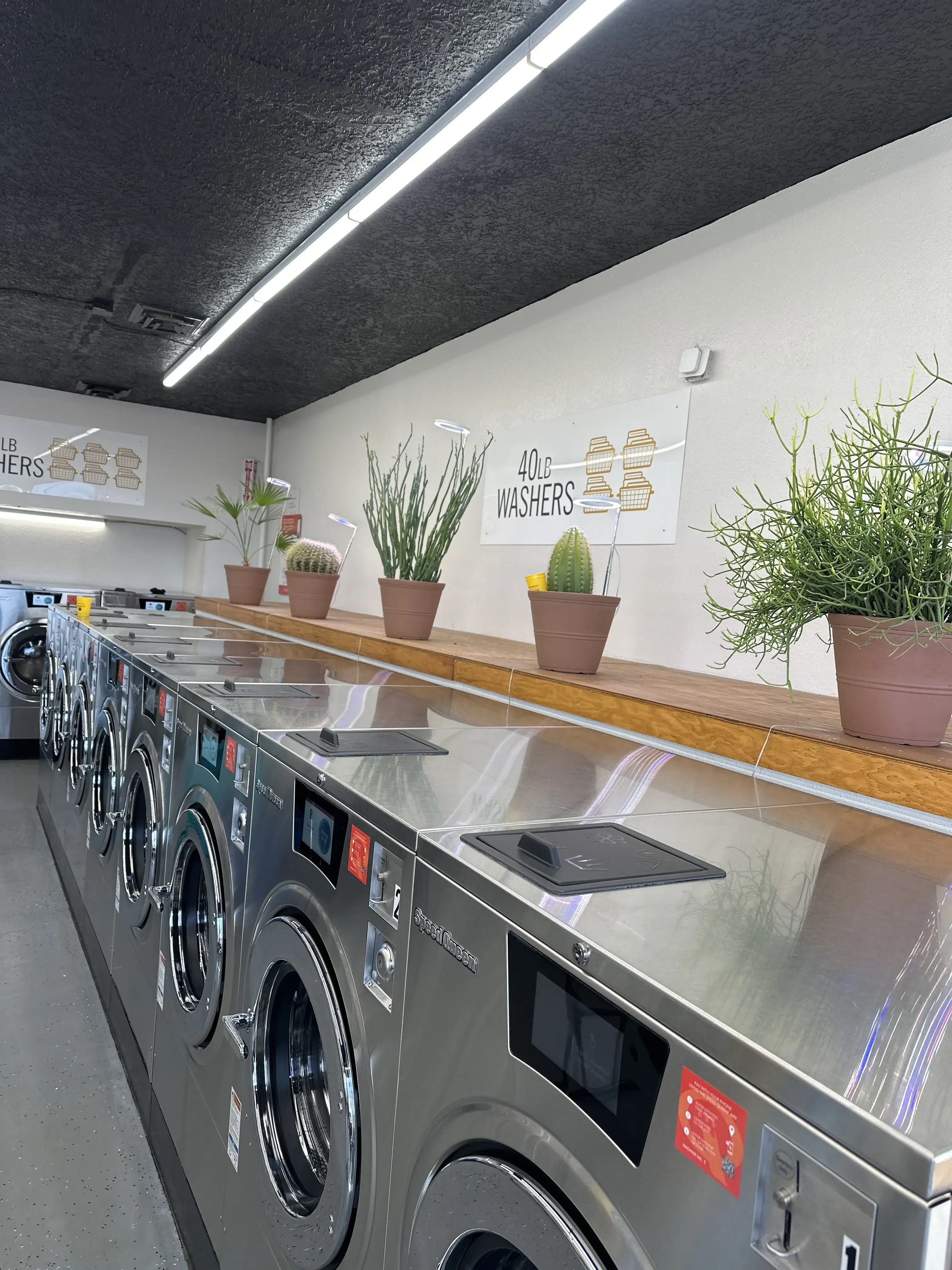 Fresh Laundromat - Image 3