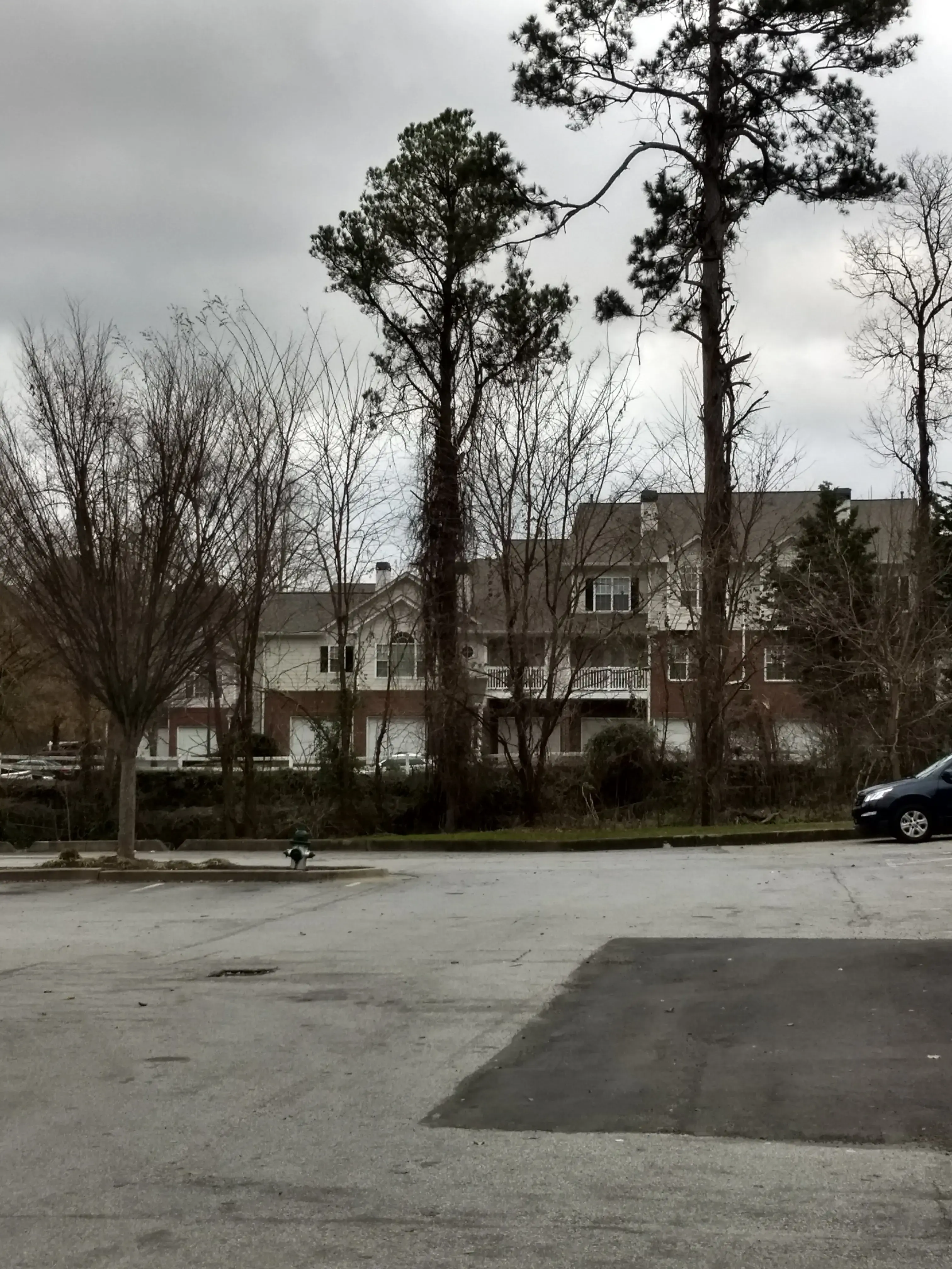 Fresh Laundry | 1810 Spring Road - Image 13