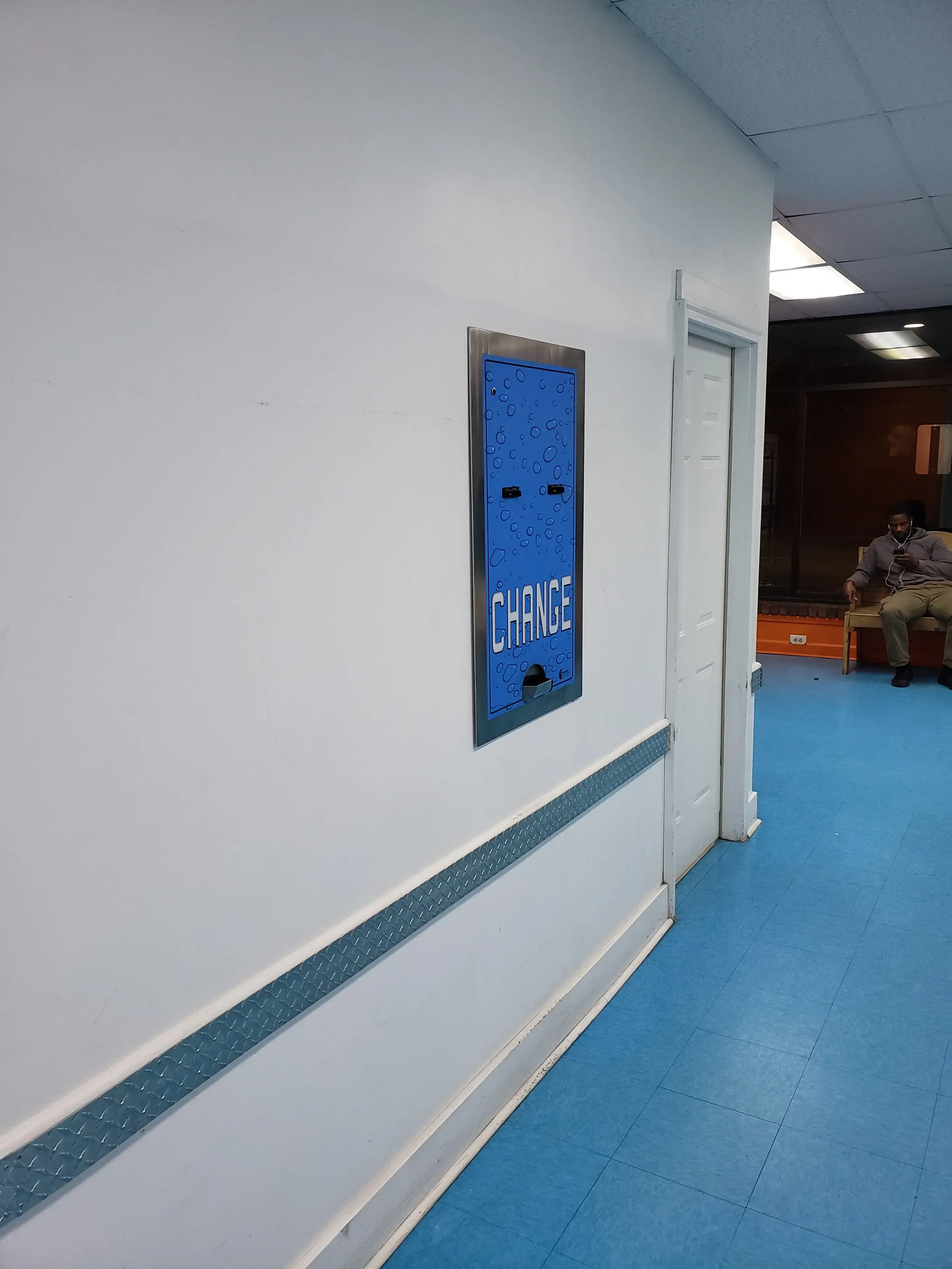 Fresh Laundry | 1810 Spring Road - Image 10