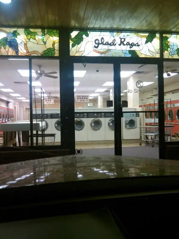 Fresh Laundry | 1810 Spring Road thumbnail 15
