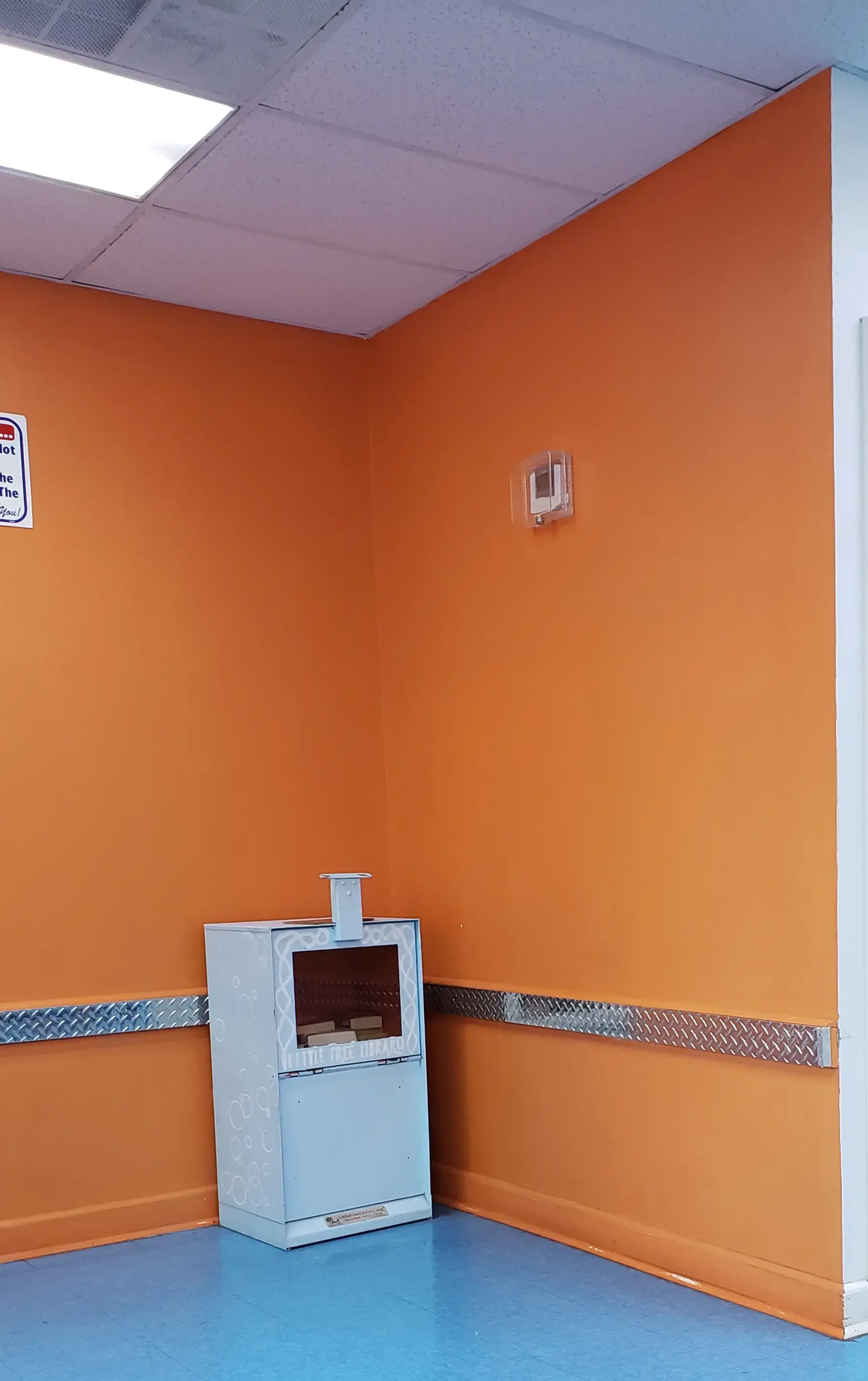 Fresh Laundry | 1810 Spring Road - Image 8