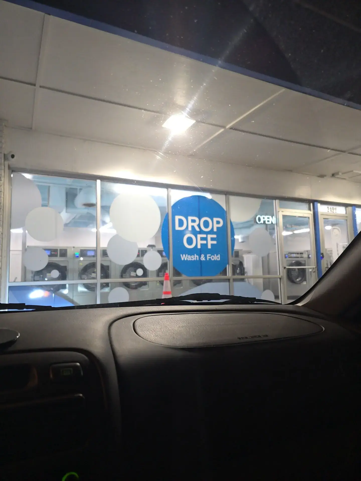Fresh Laundry | 2498 Spring Road - Image 5