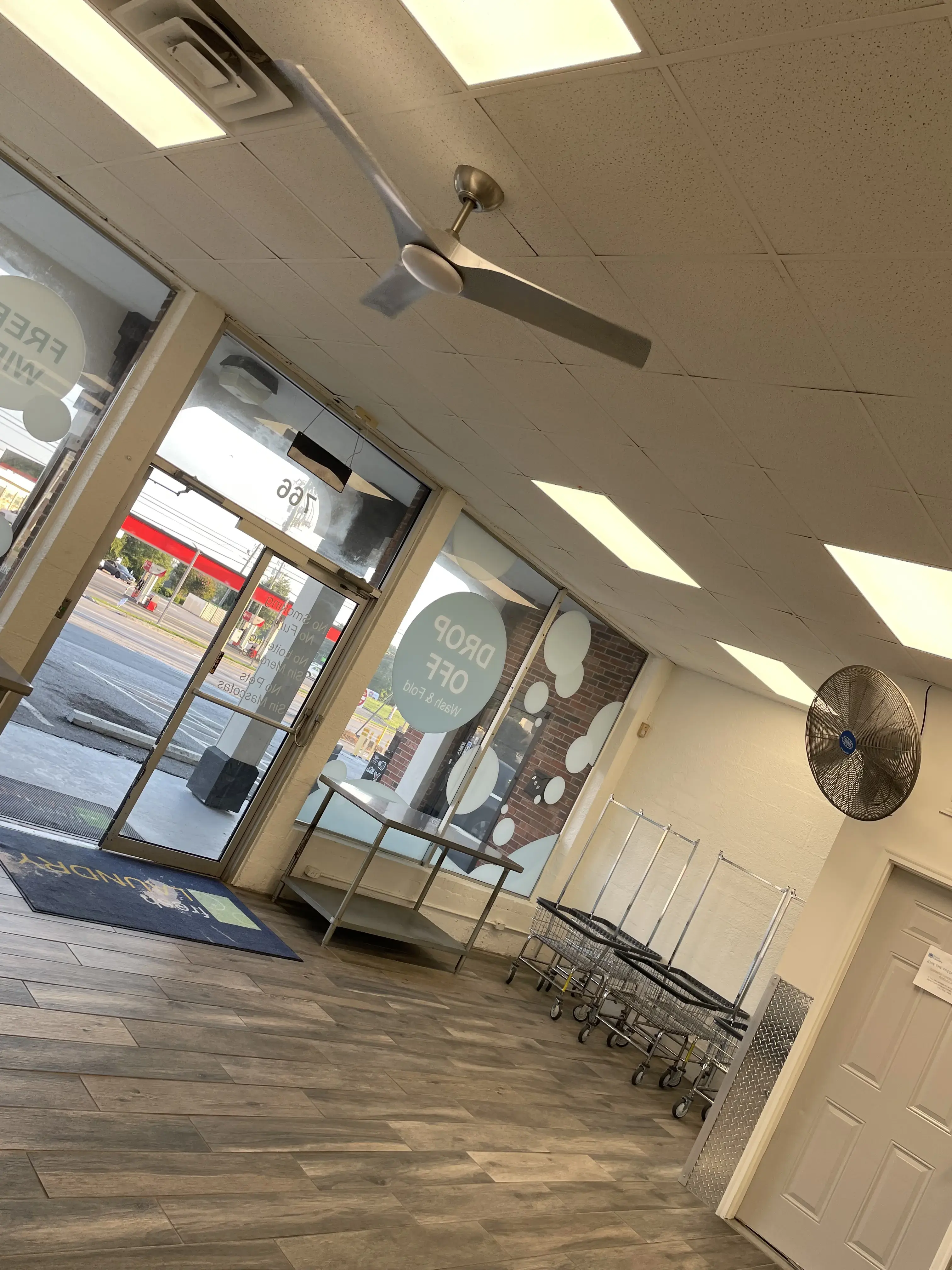 Fresh Laundry | 766 Concord Road SE - Image 10