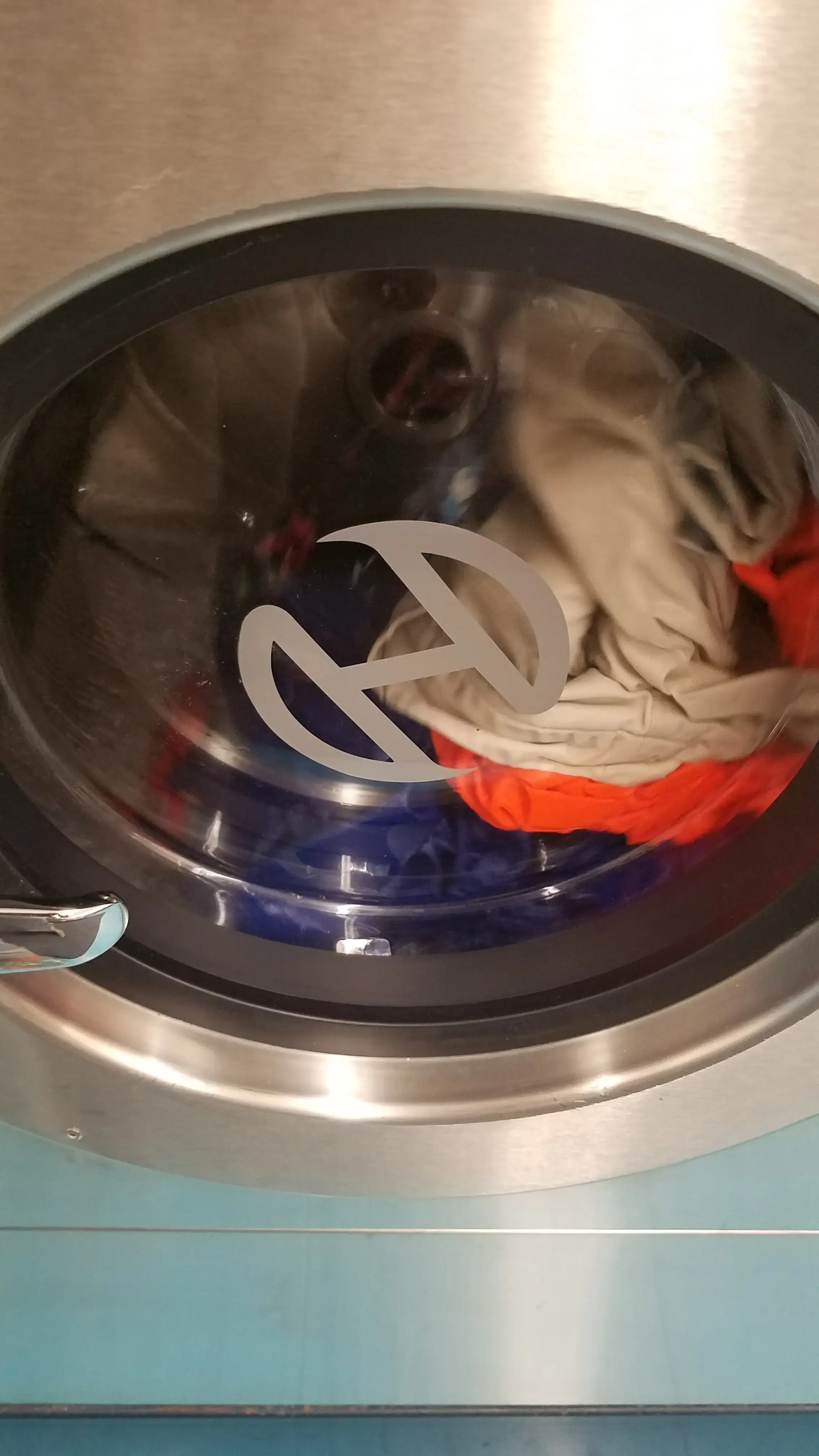 Fresh Laundry | 766 Concord Road SE thumbnail 19