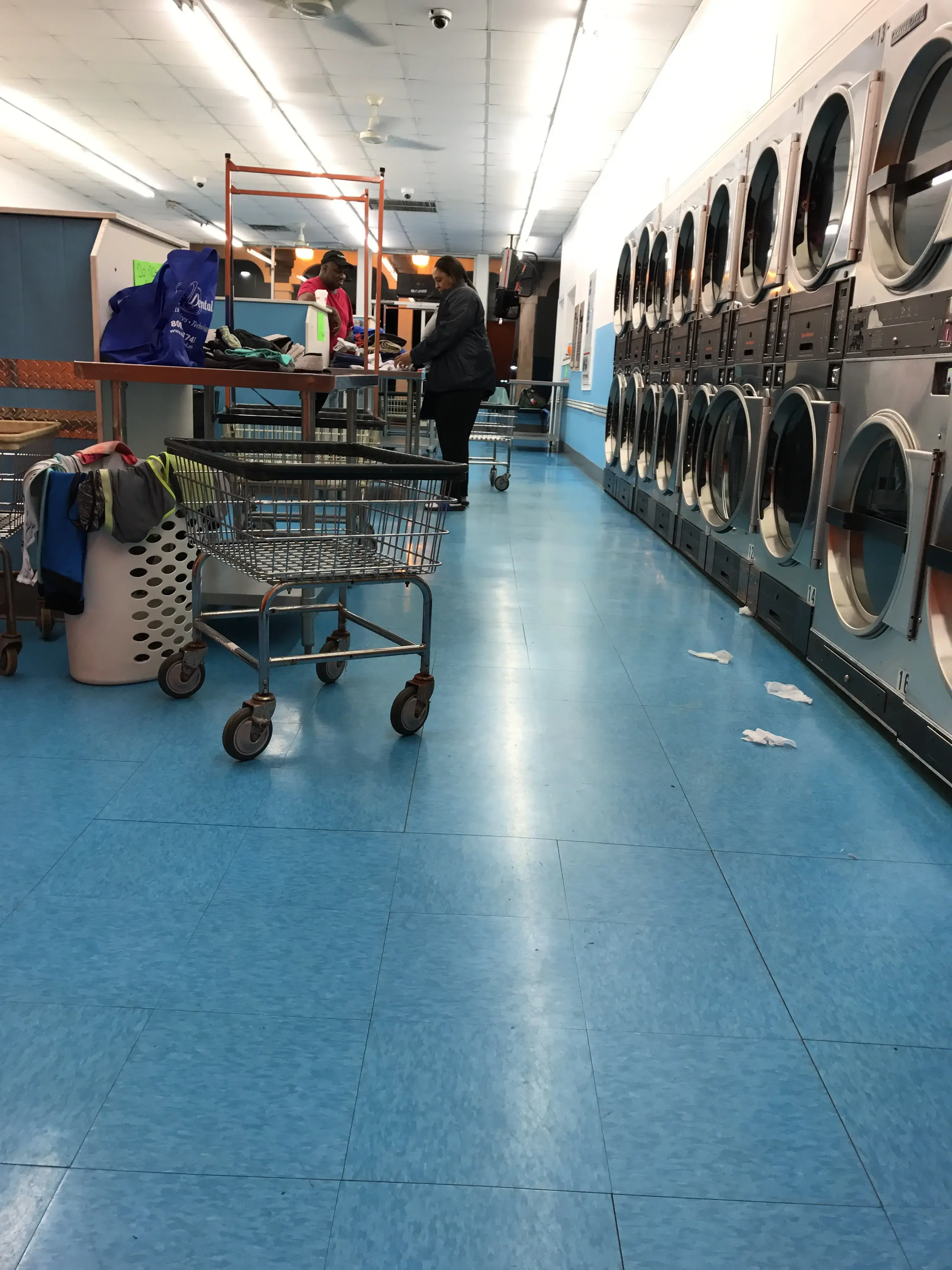 Fresh Laundry | 766 Concord Road SE thumbnail 20