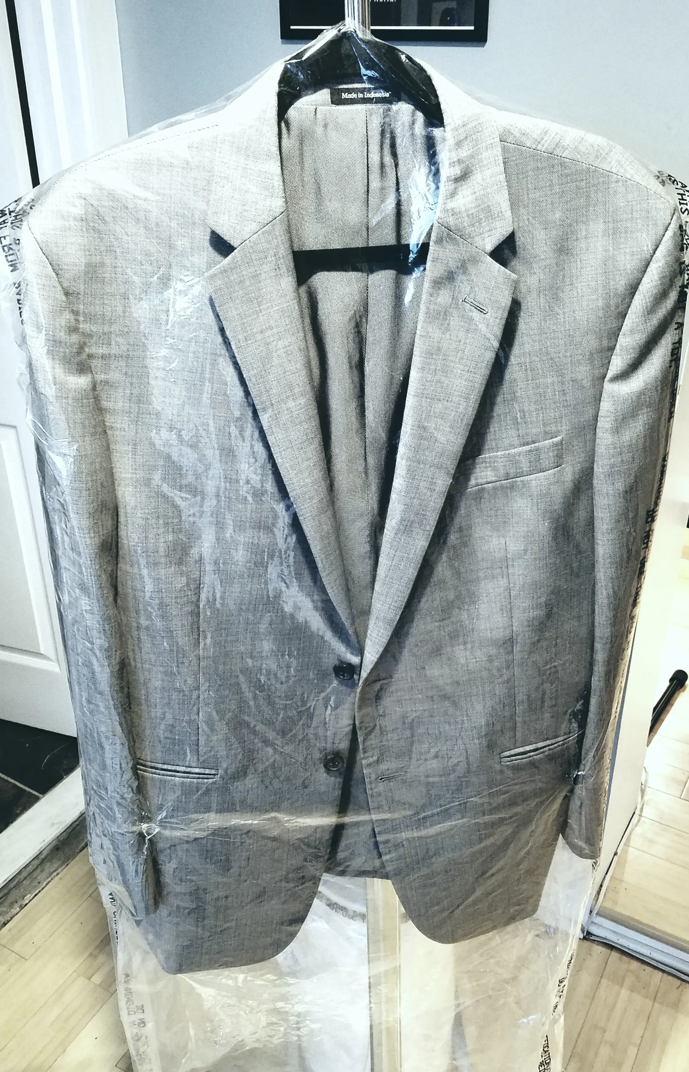 Fresh Laundry - Image 2