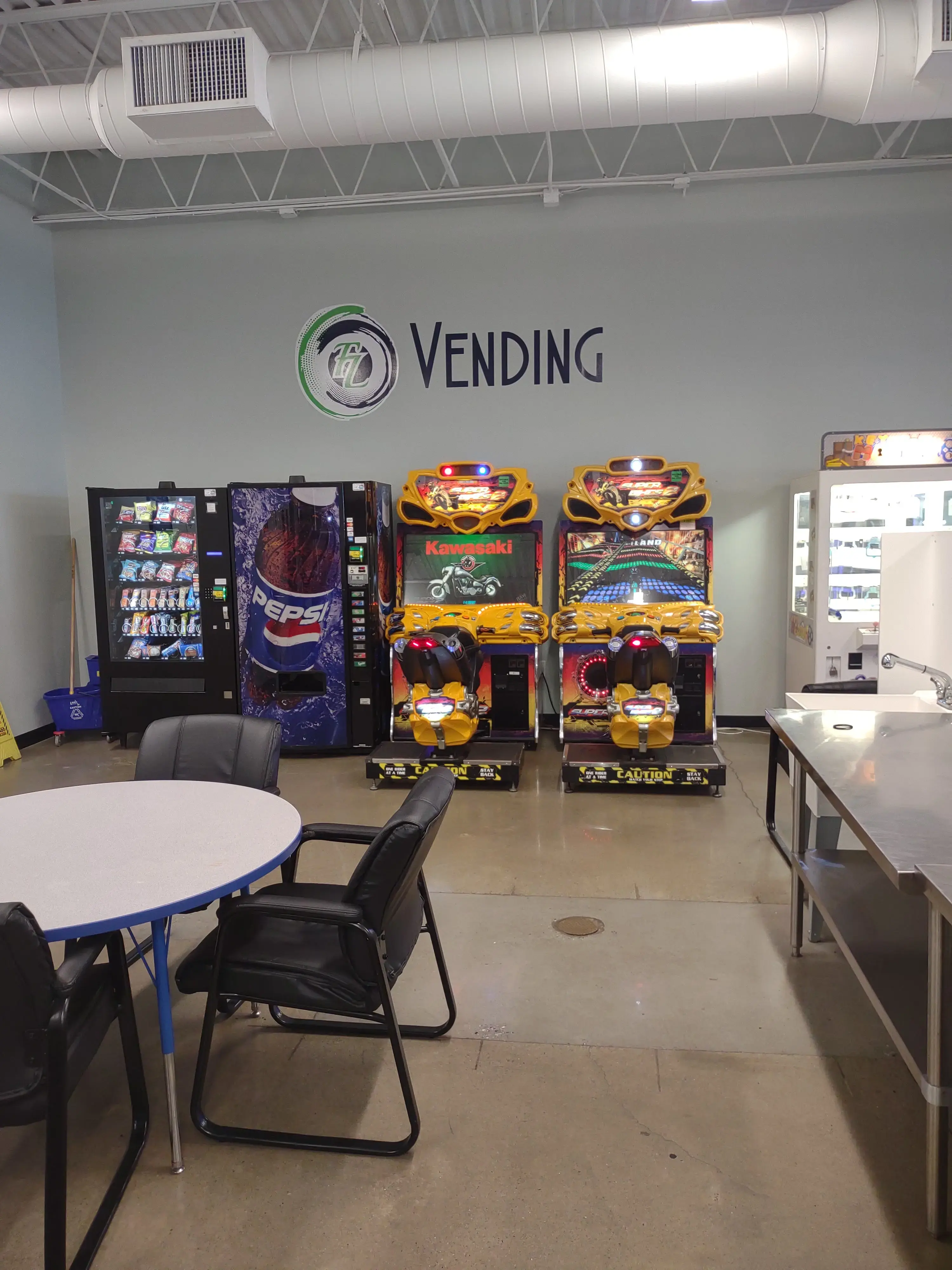 Fresh Laundry Supercenter - Image 5