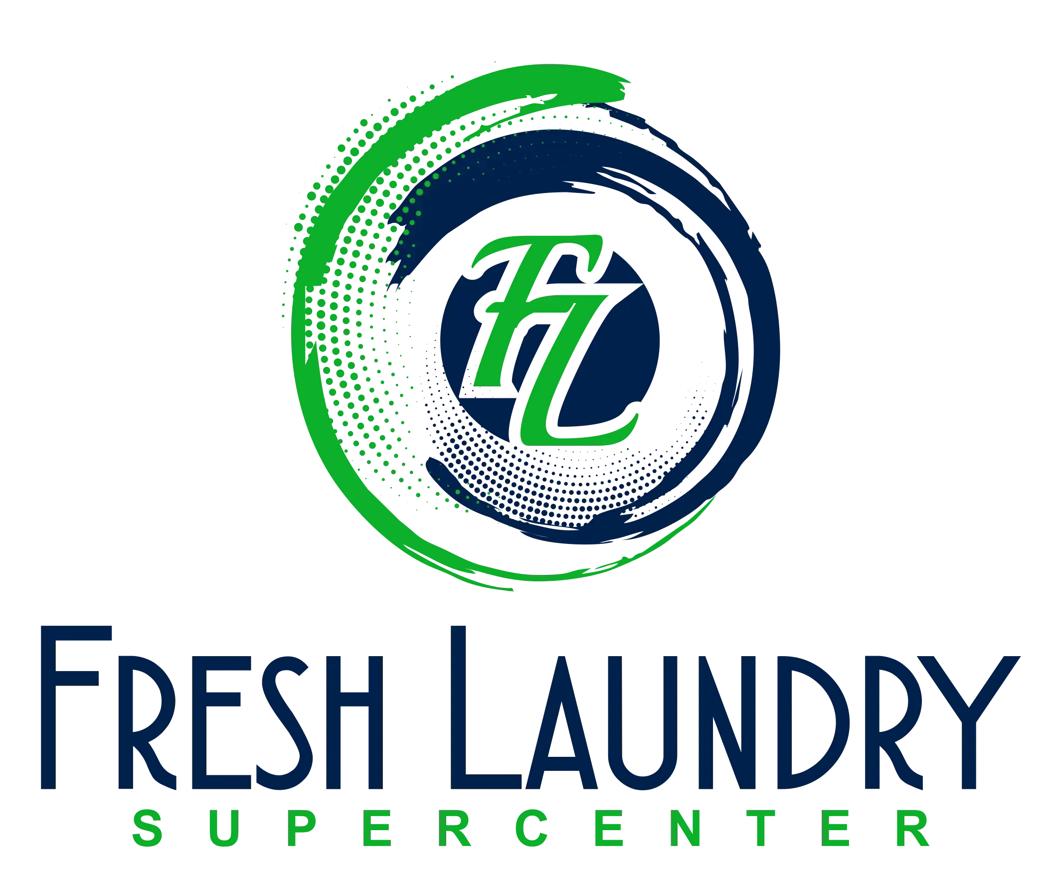 Fresh Laundry Supercenter thumbnail 17